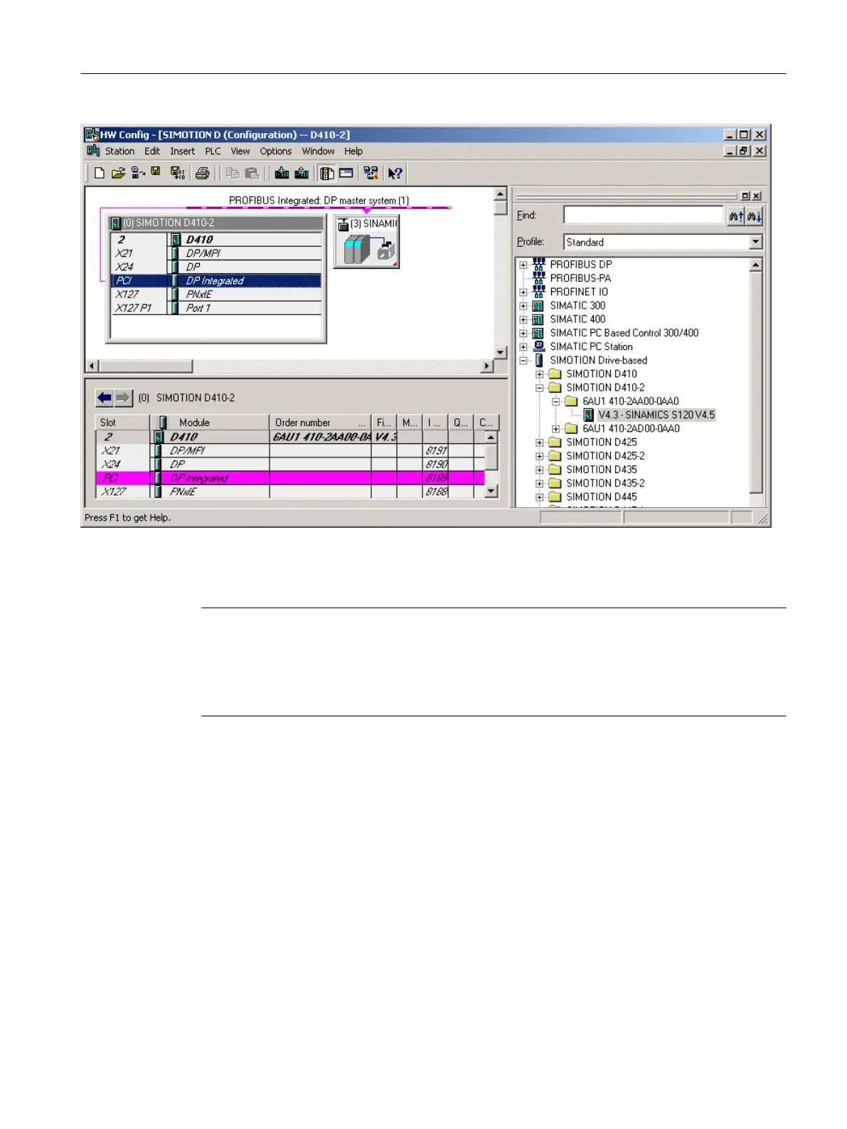 Page #111 background image