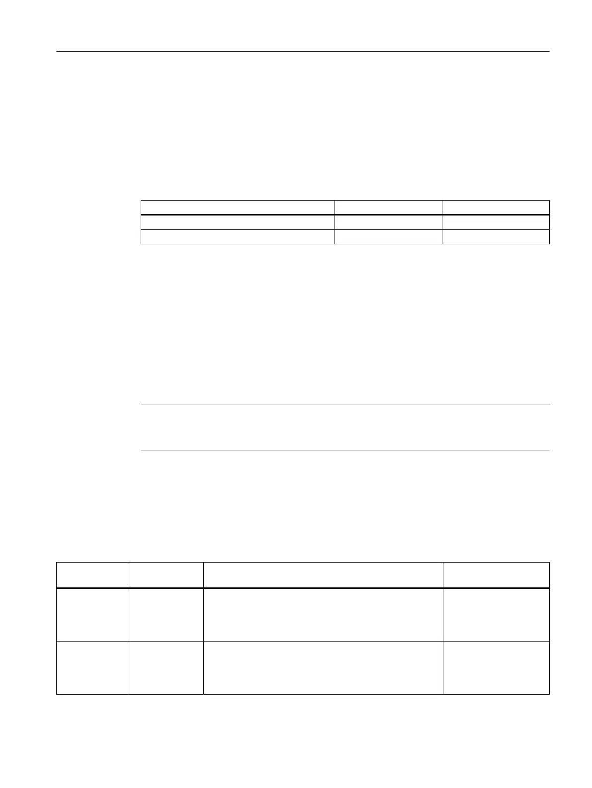 Page #113 background image