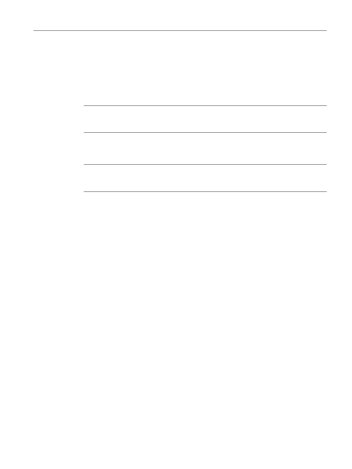 Page #115 background image