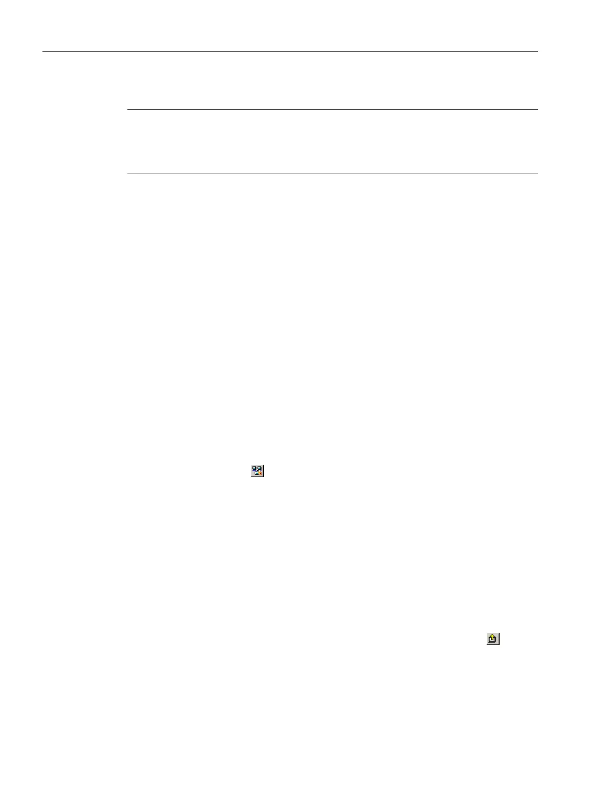 Page #122 background image