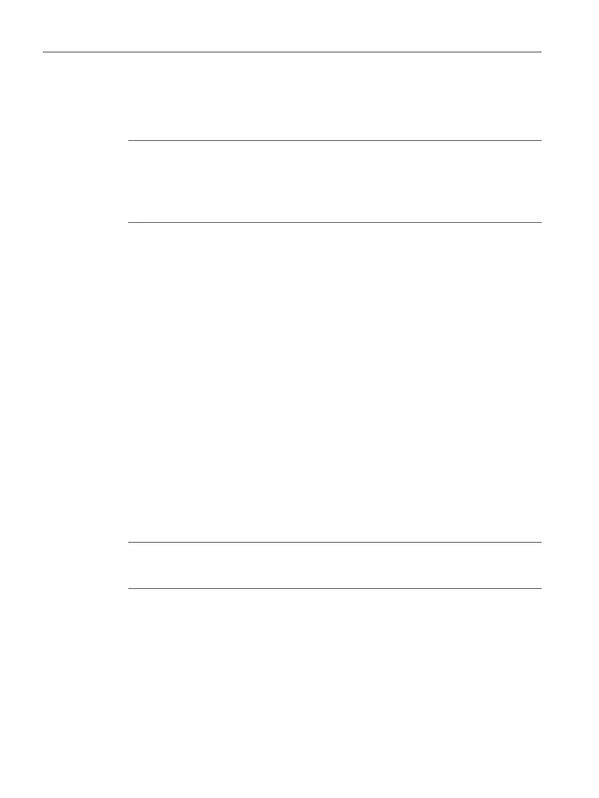 Page #126 background image