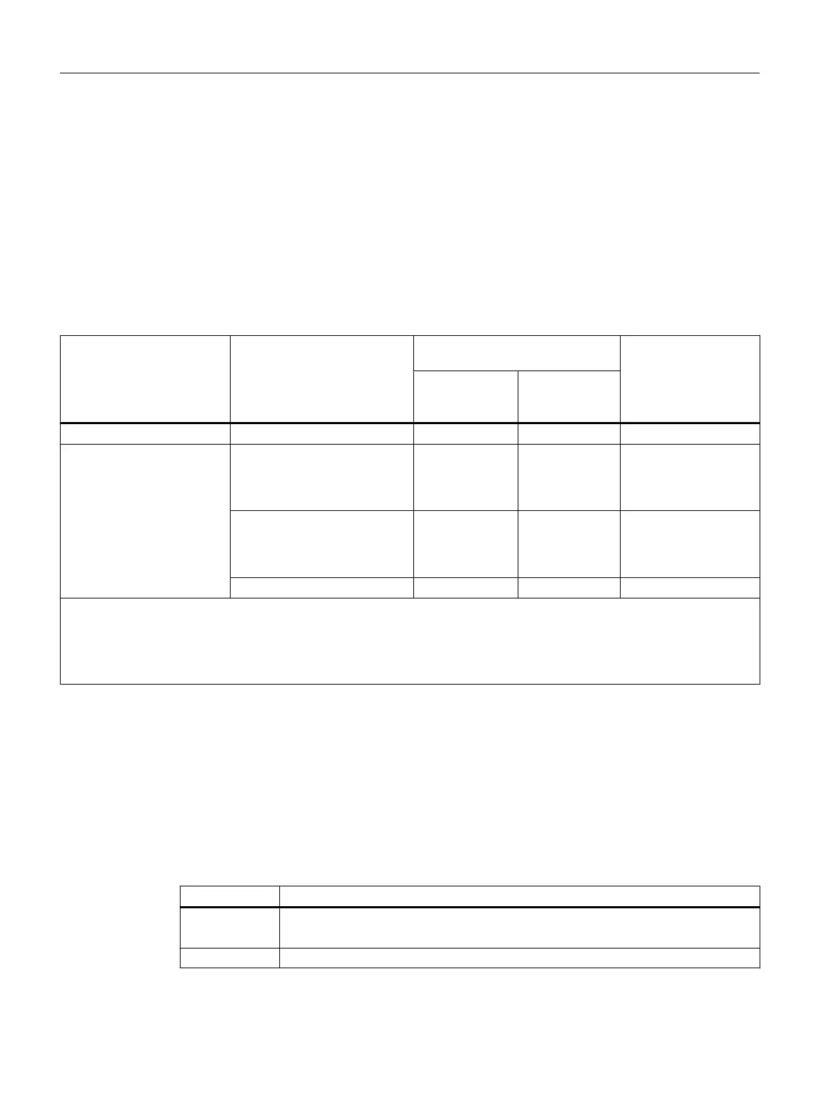 Page #128 background image