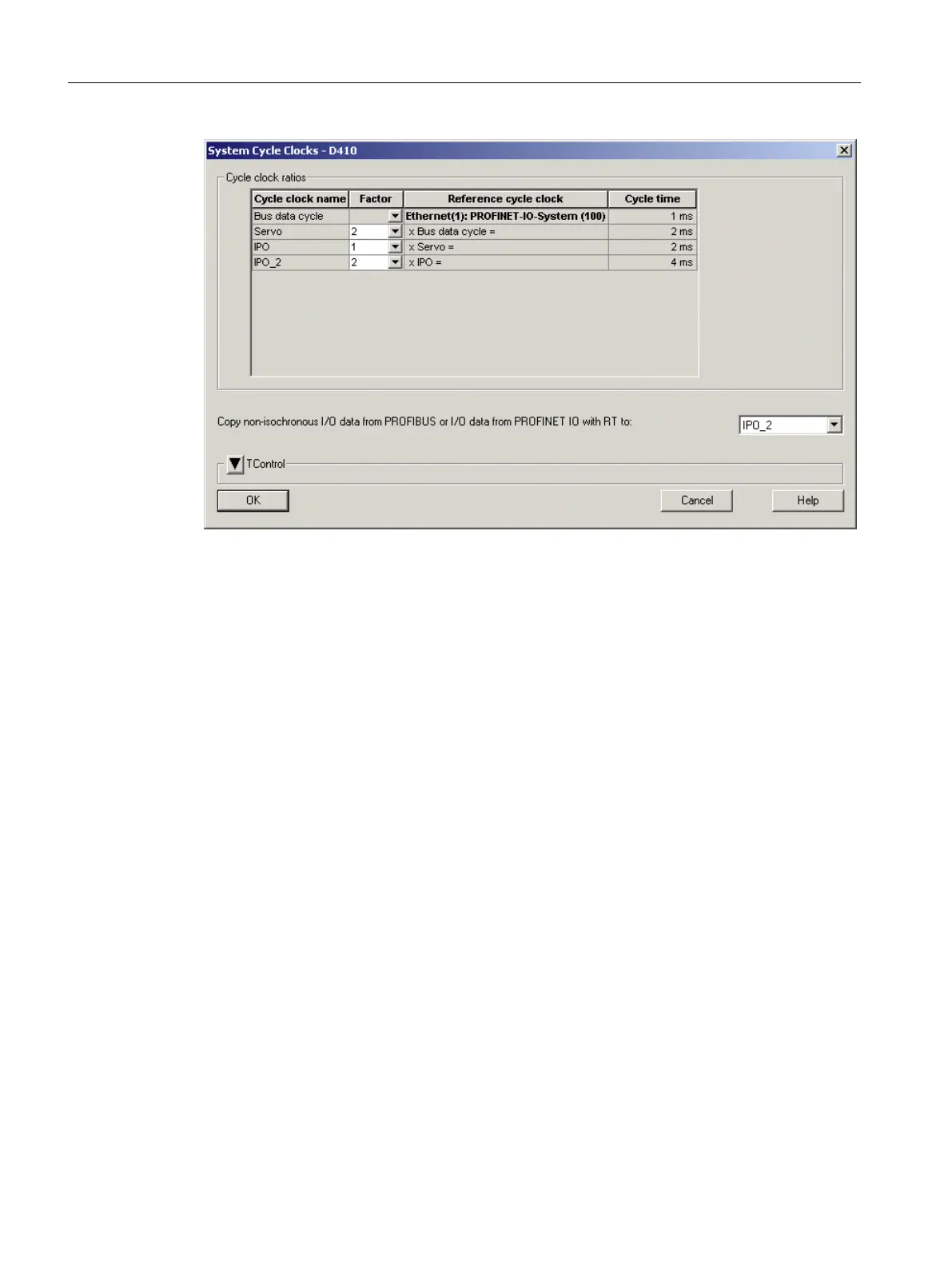 Page #130 background image
