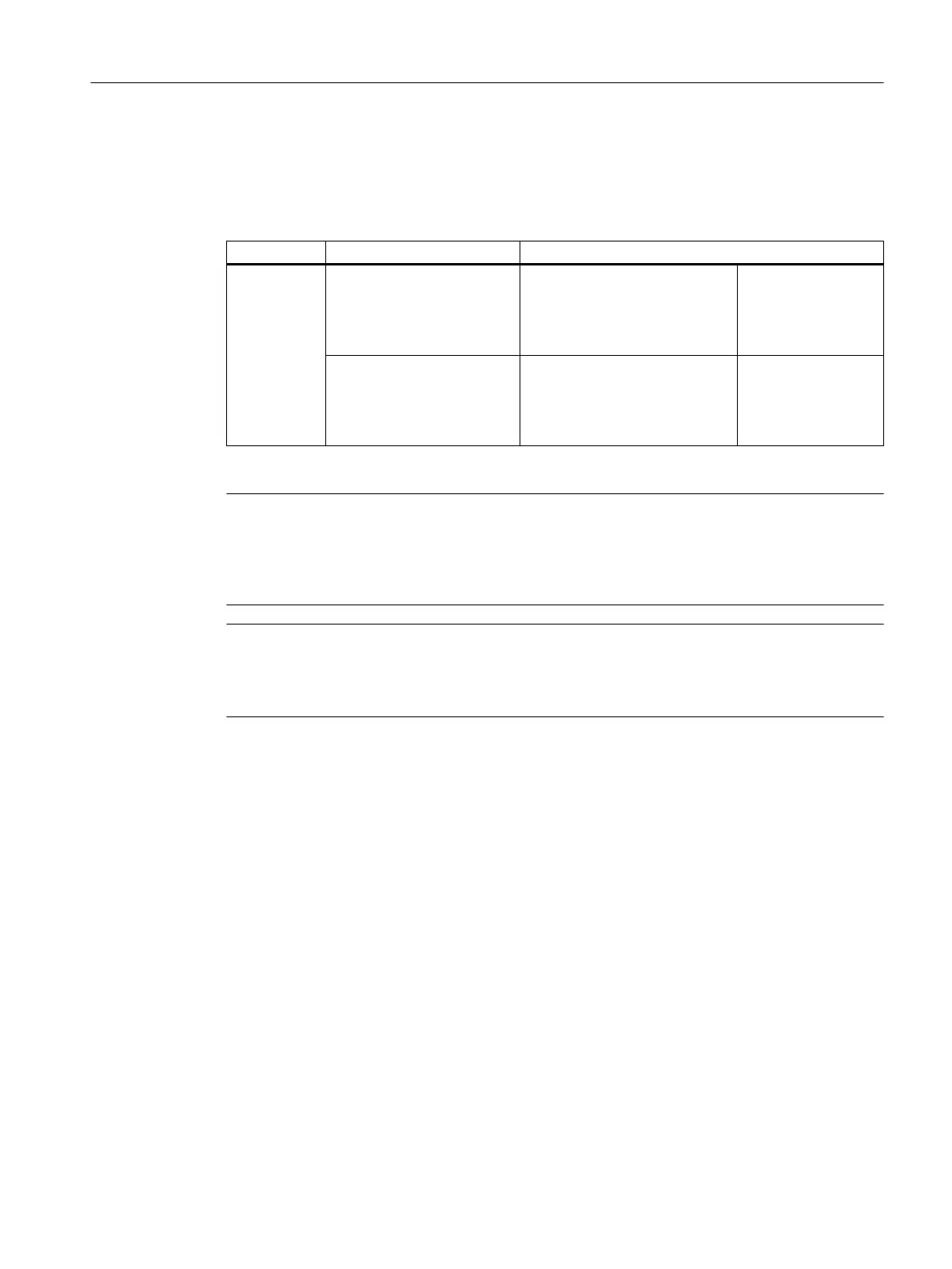 Page #135 background image