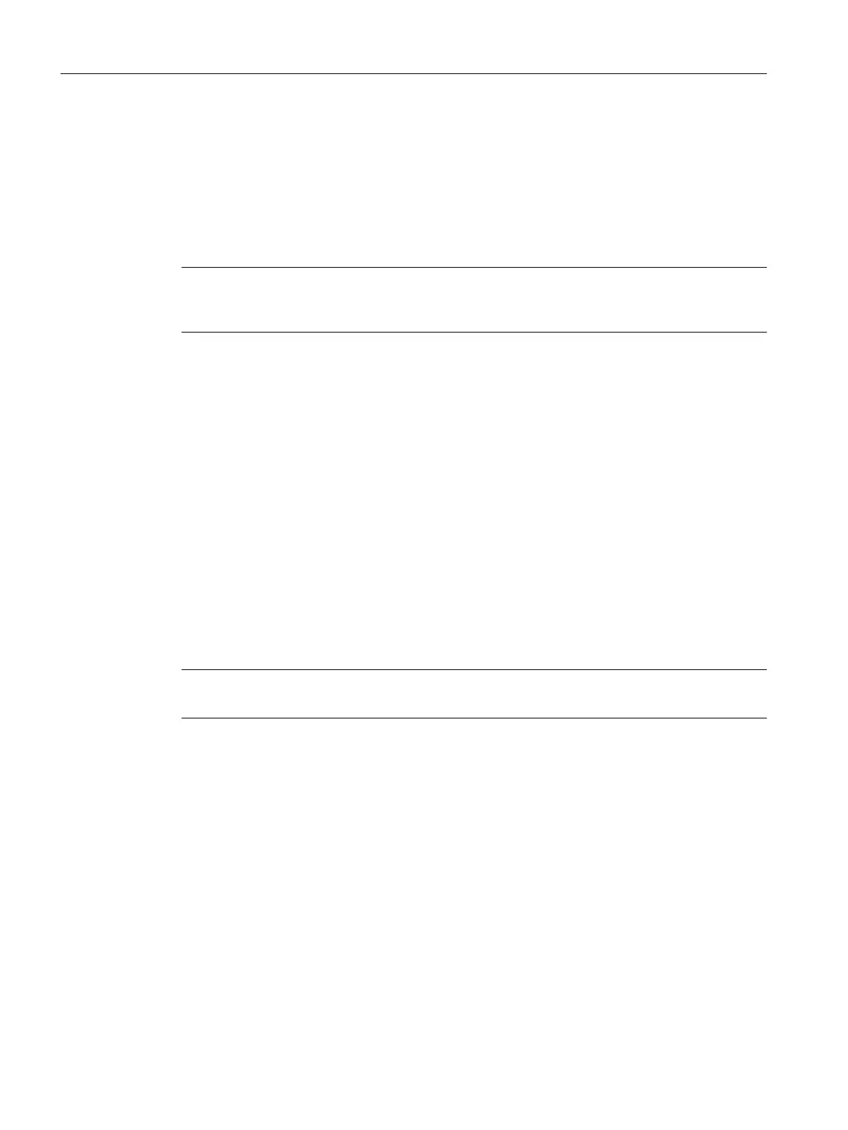 Page #136 background image