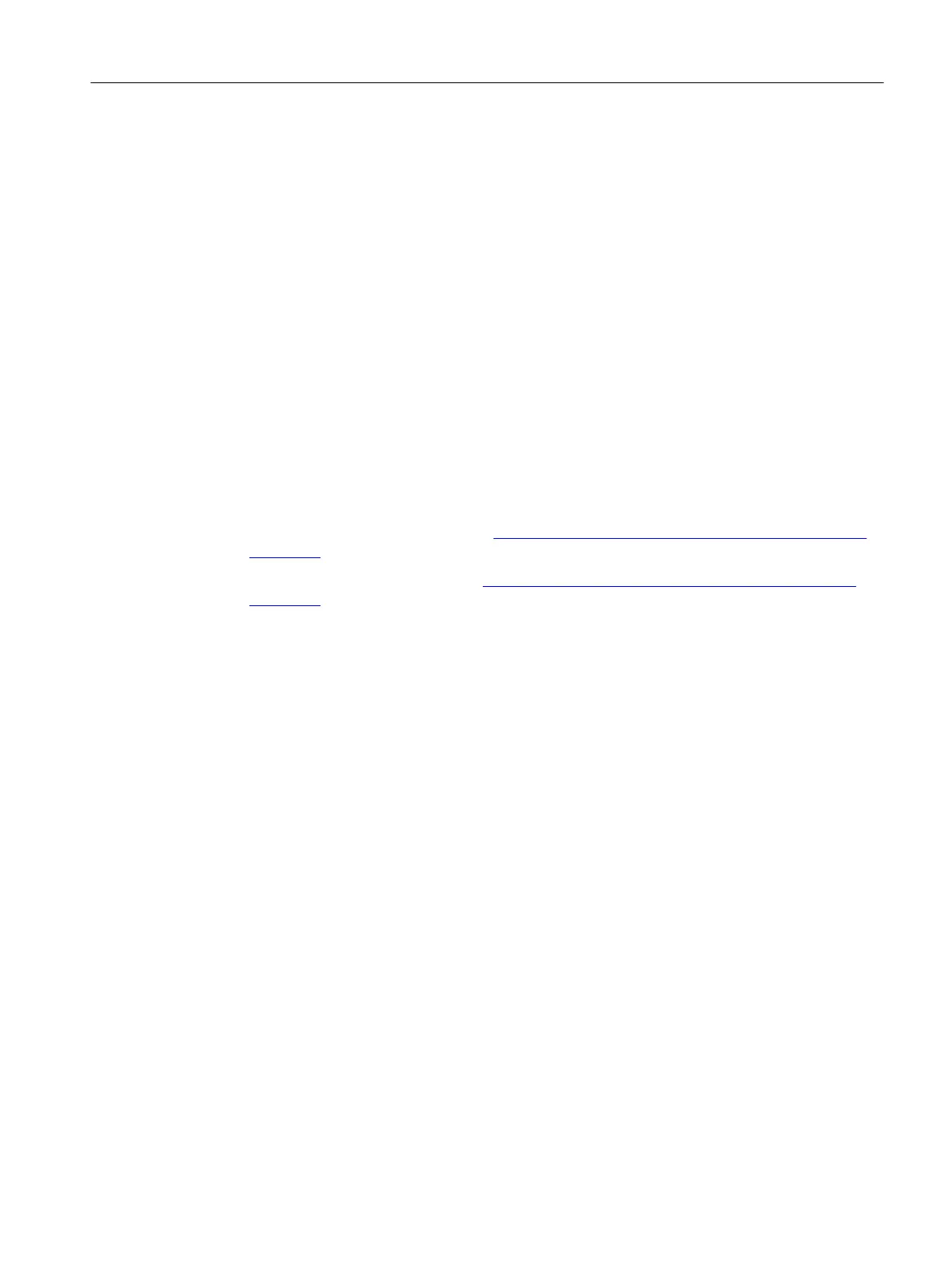 Page #137 background image