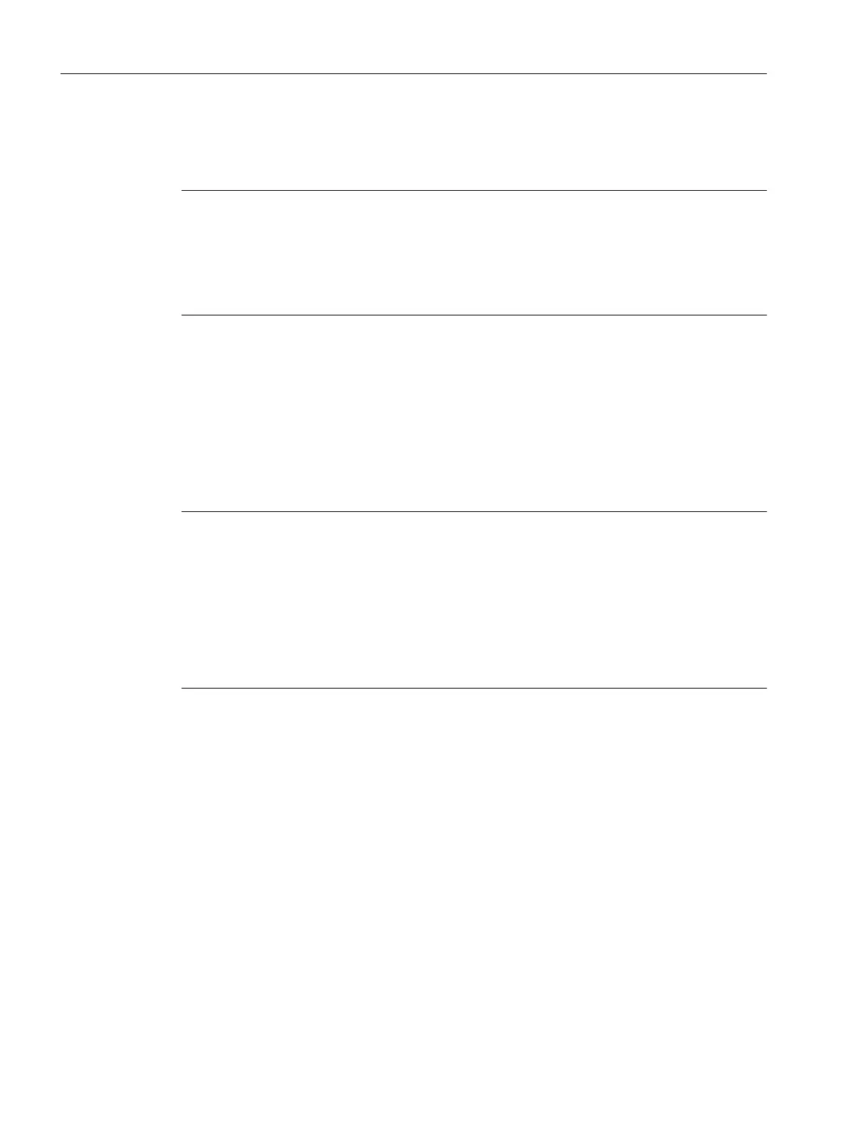 Page #140 background image