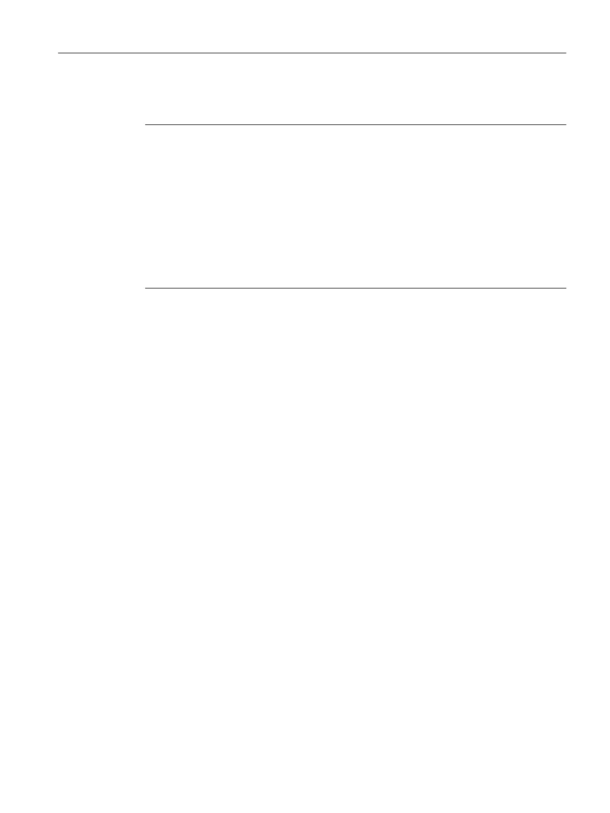 Page #141 background image