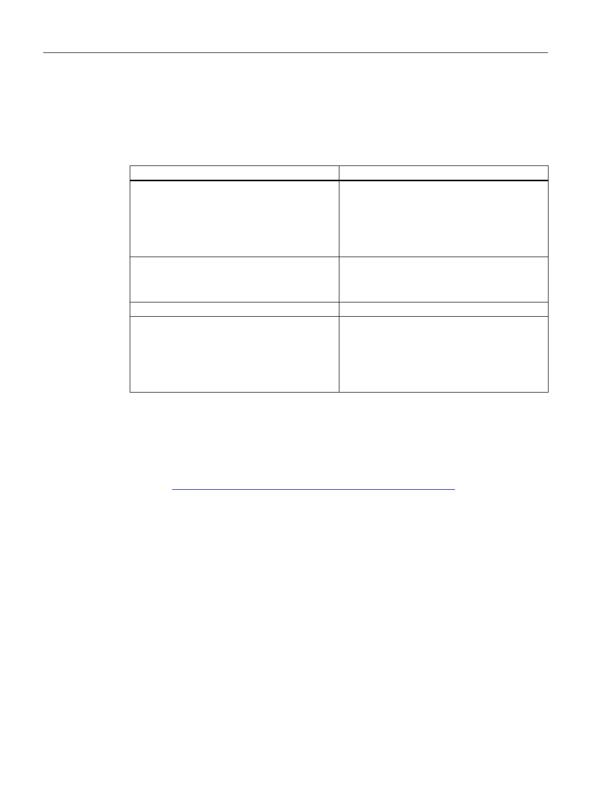 Page #142 background image
