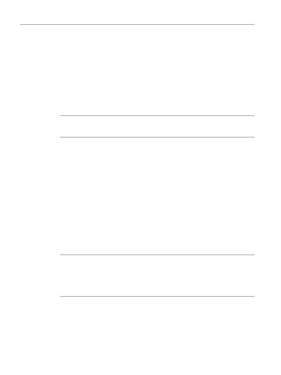 Page #146 background image