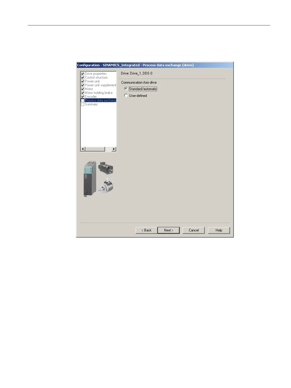 Page #155 background image