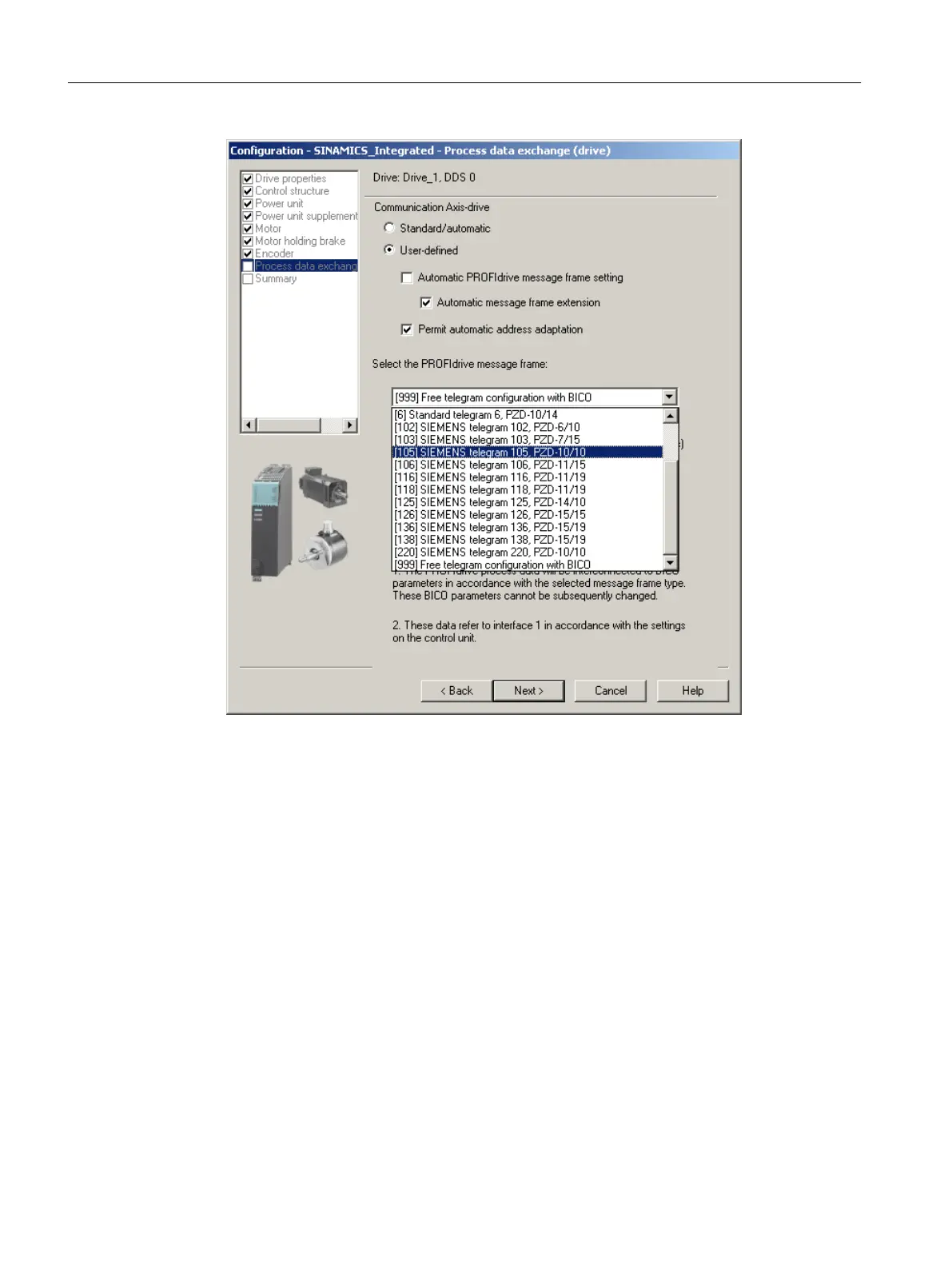 Page #156 background image