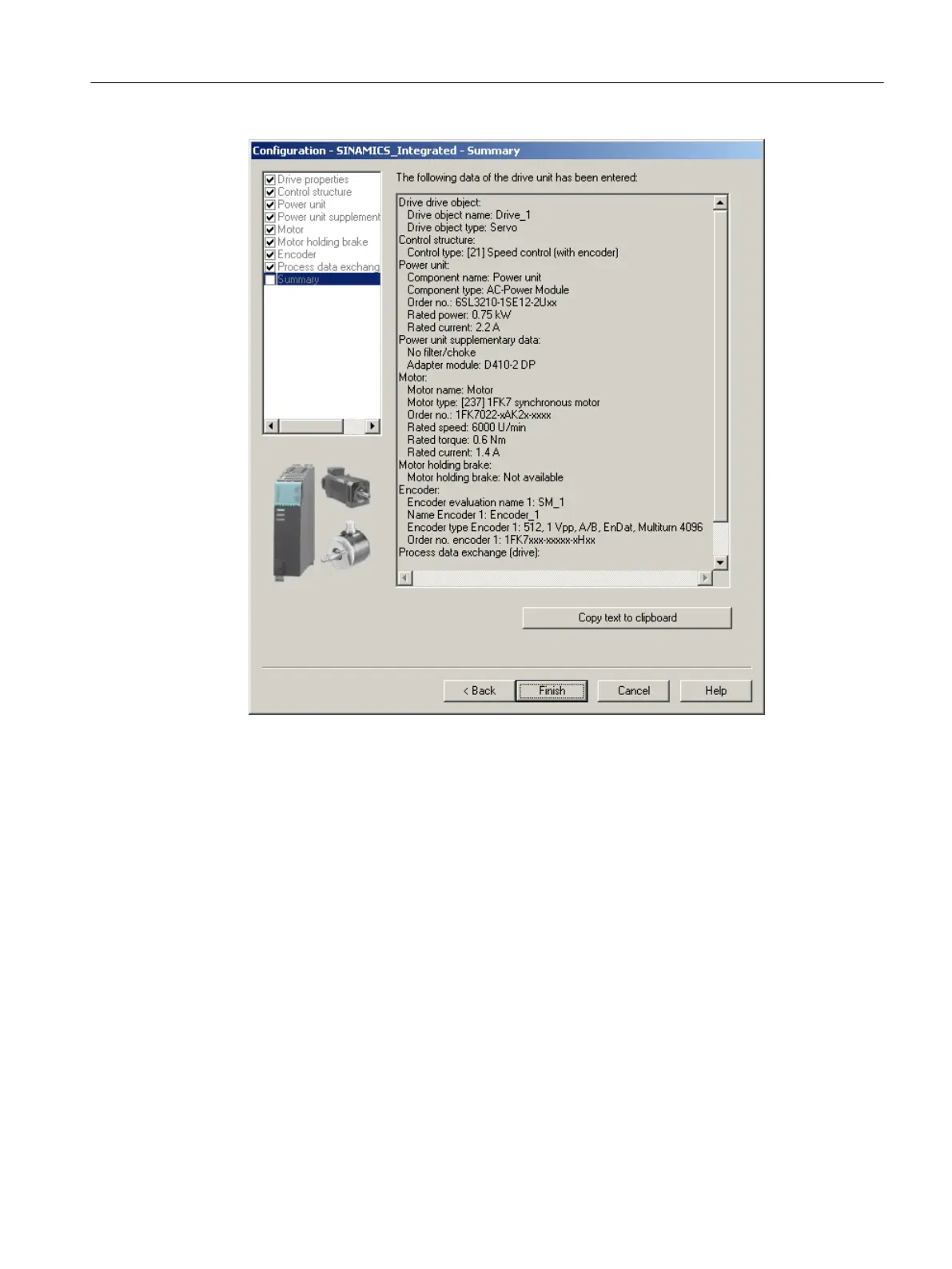Page #157 background image