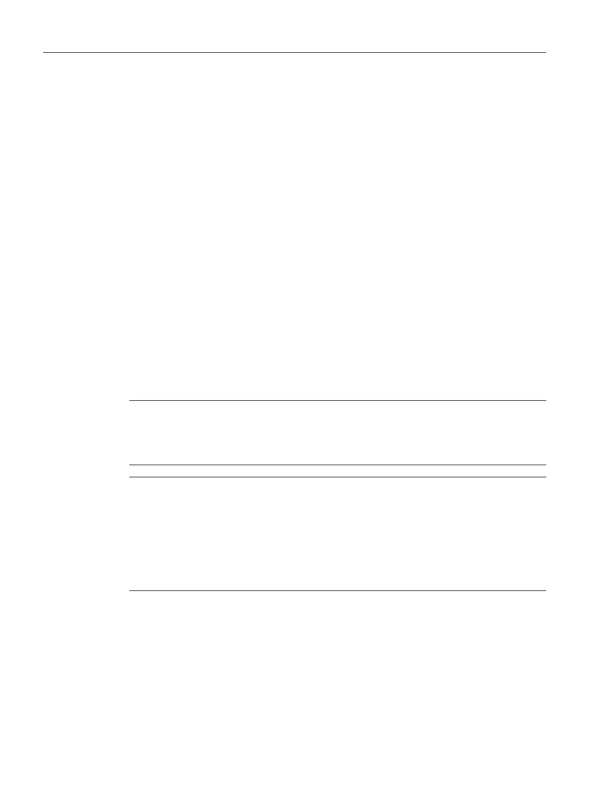 Page #158 background image
