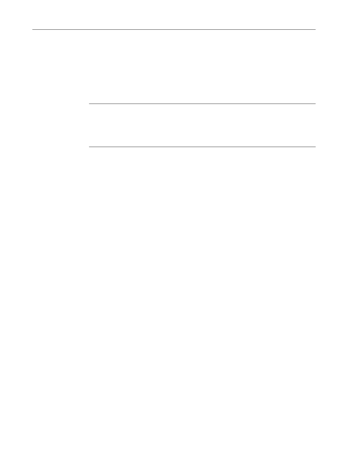 Page #161 background image