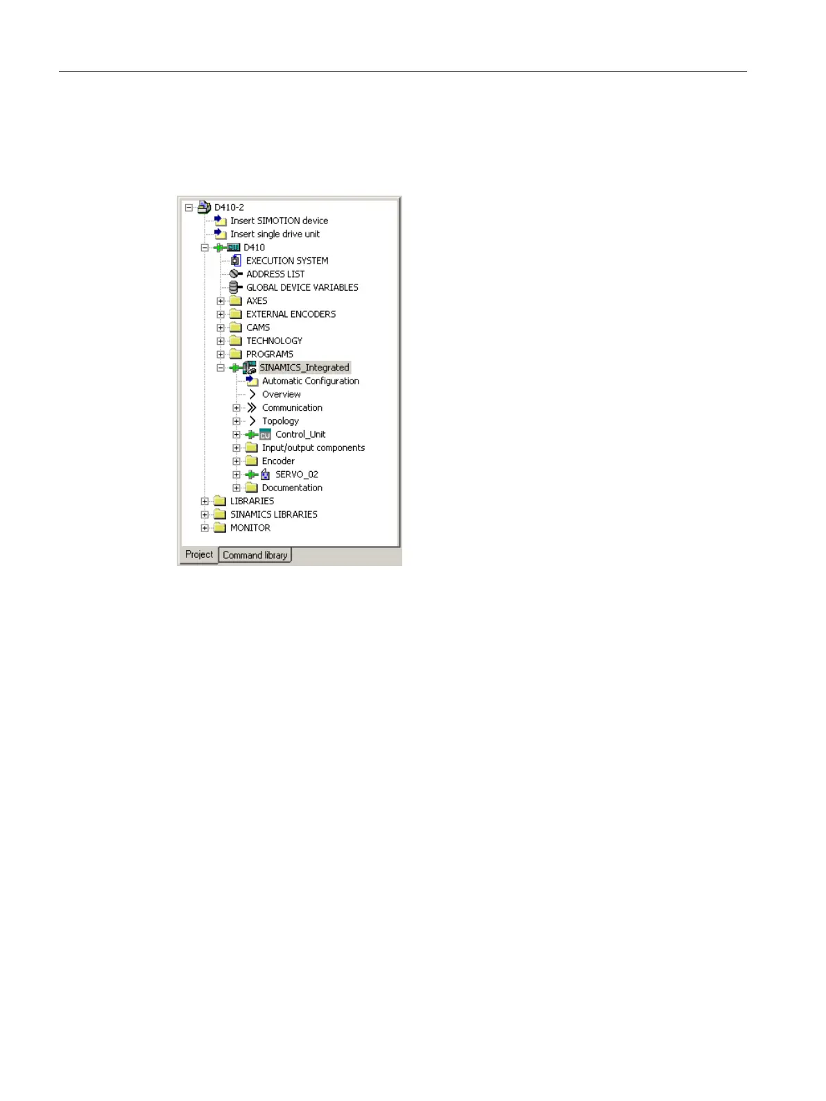 Page #166 background image