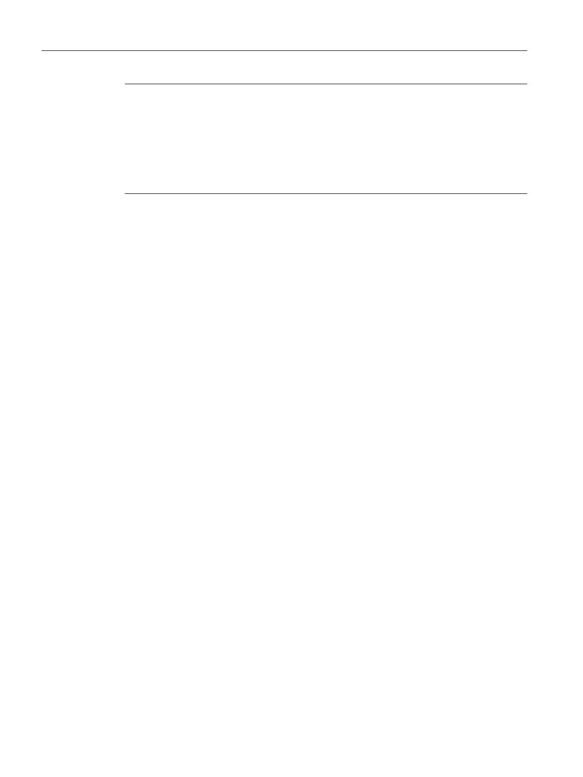Page #168 background image