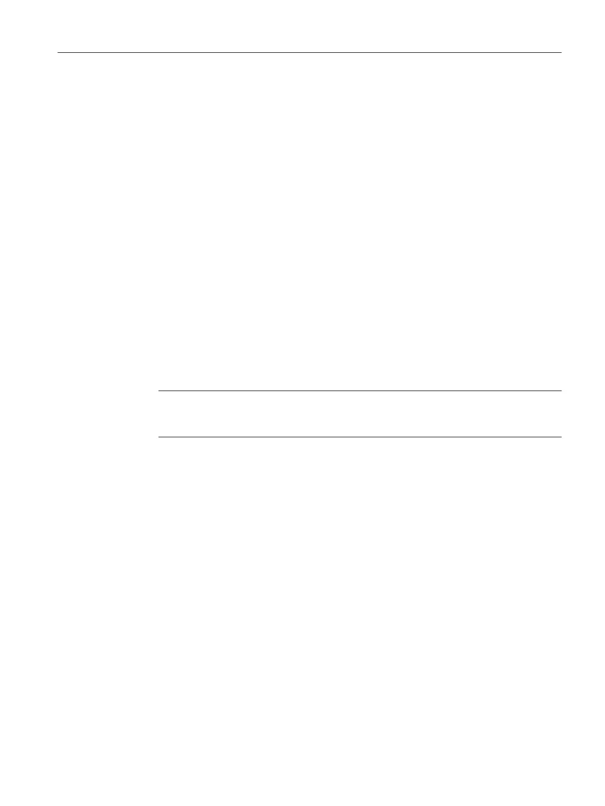 Page #169 background image