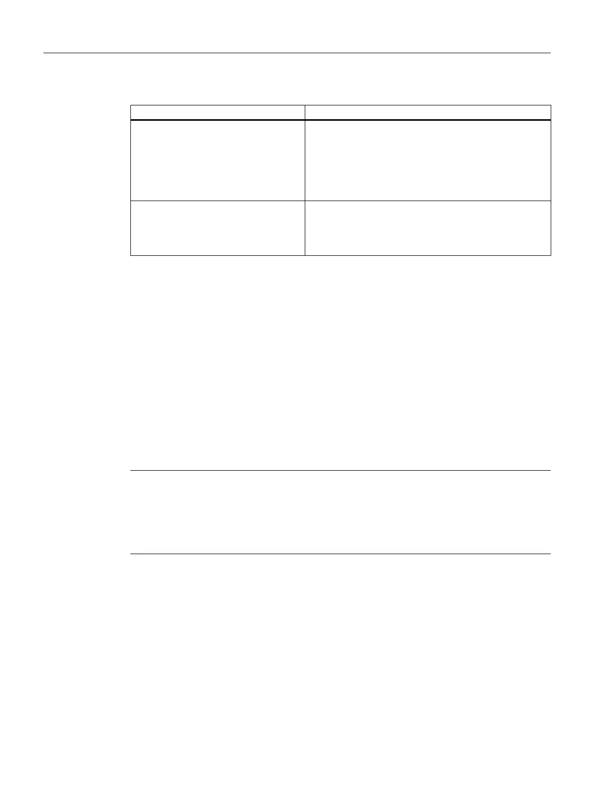 Page #172 background image