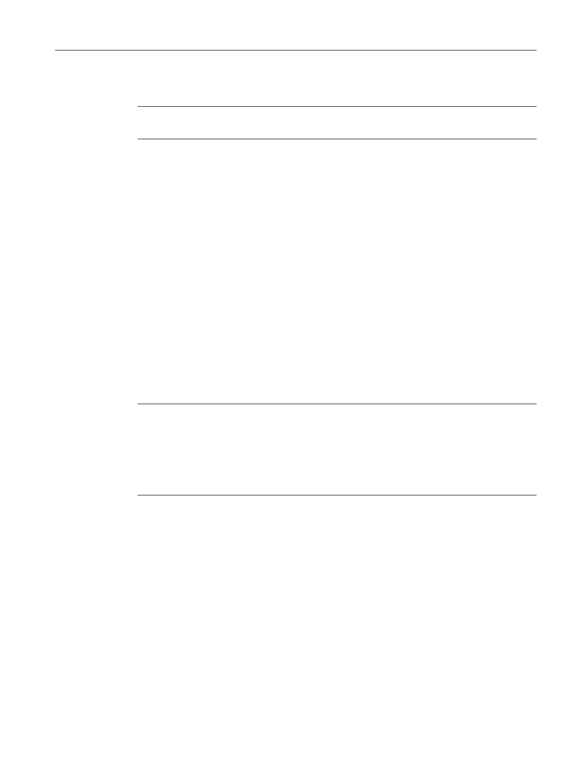 Page #177 background image
