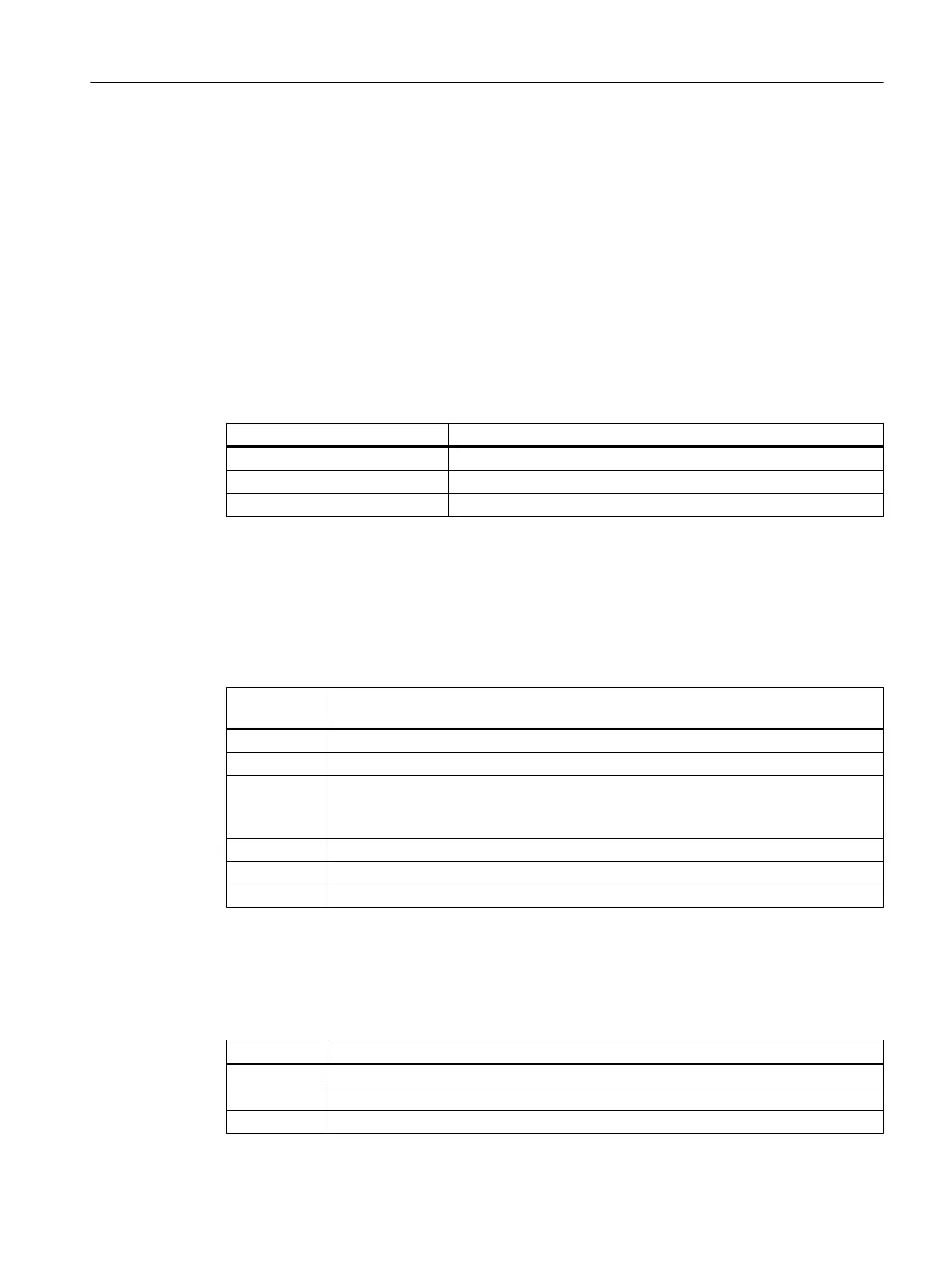 Page #179 background image