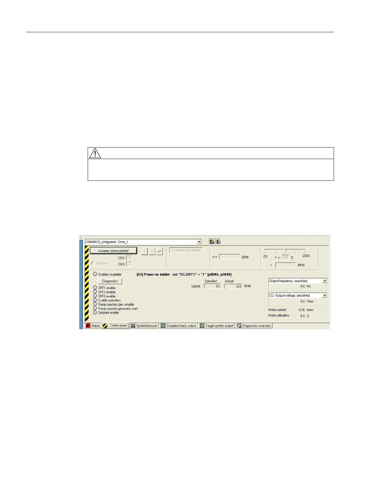 Page #184 background image