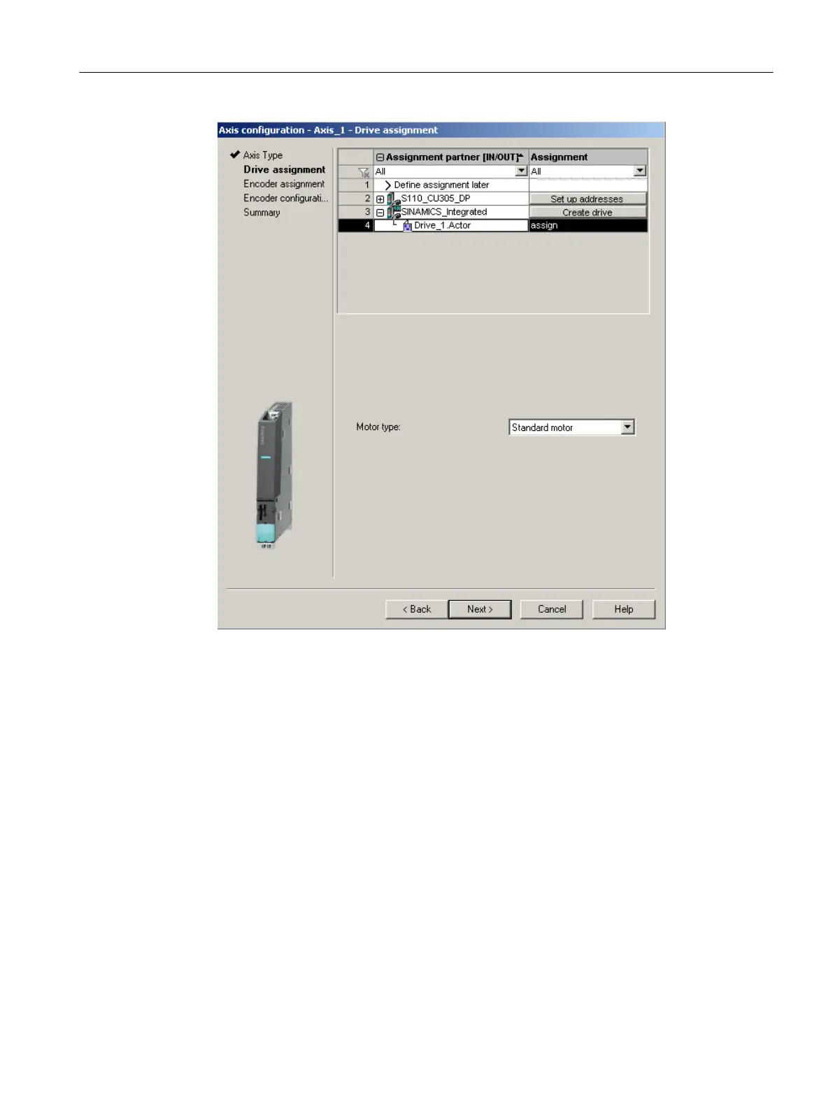 Page #189 background image