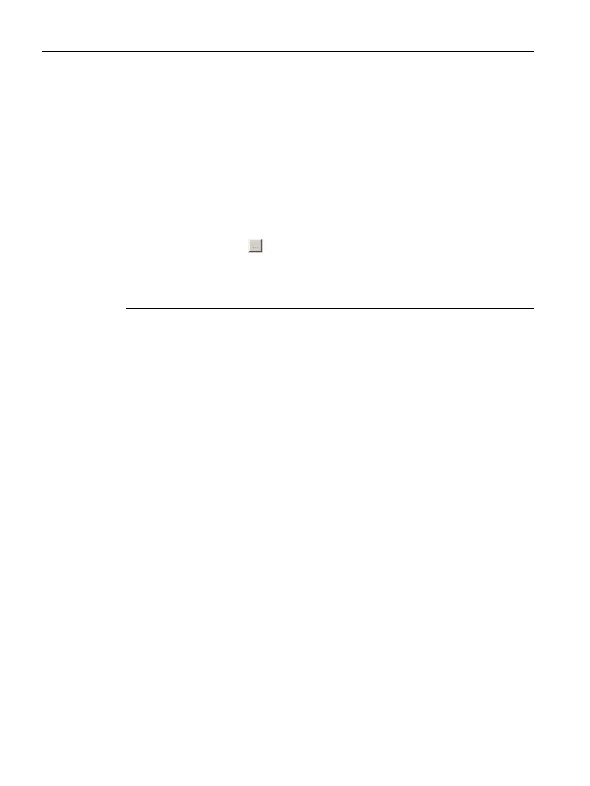 Page #190 background image