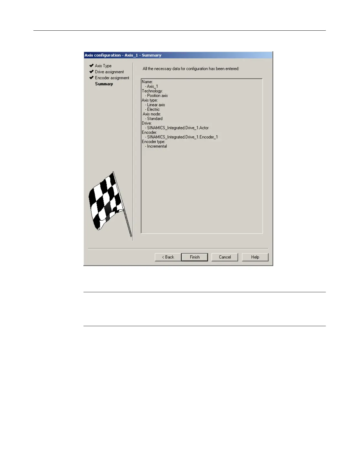 Page #191 background image