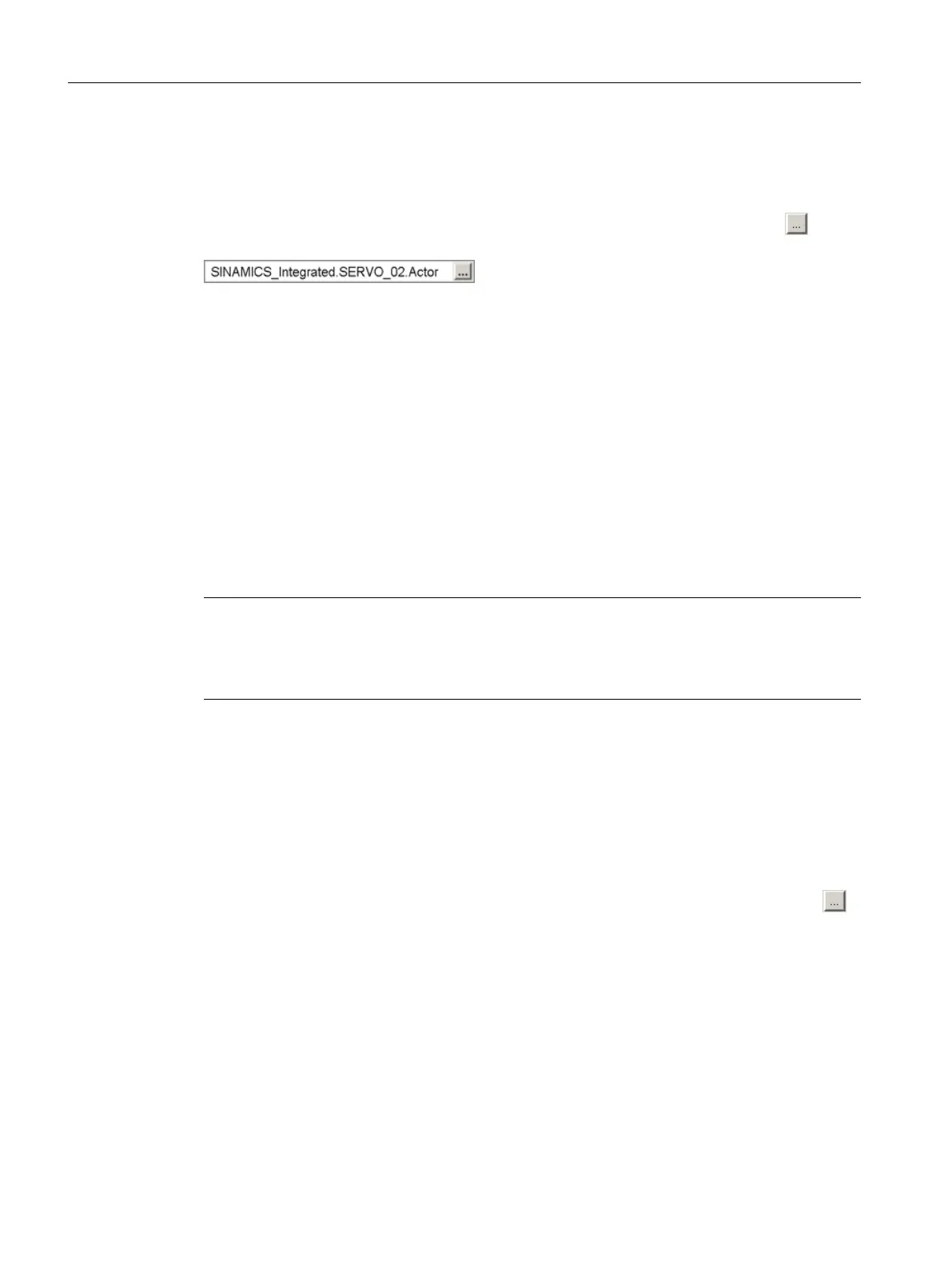 Page #192 background image