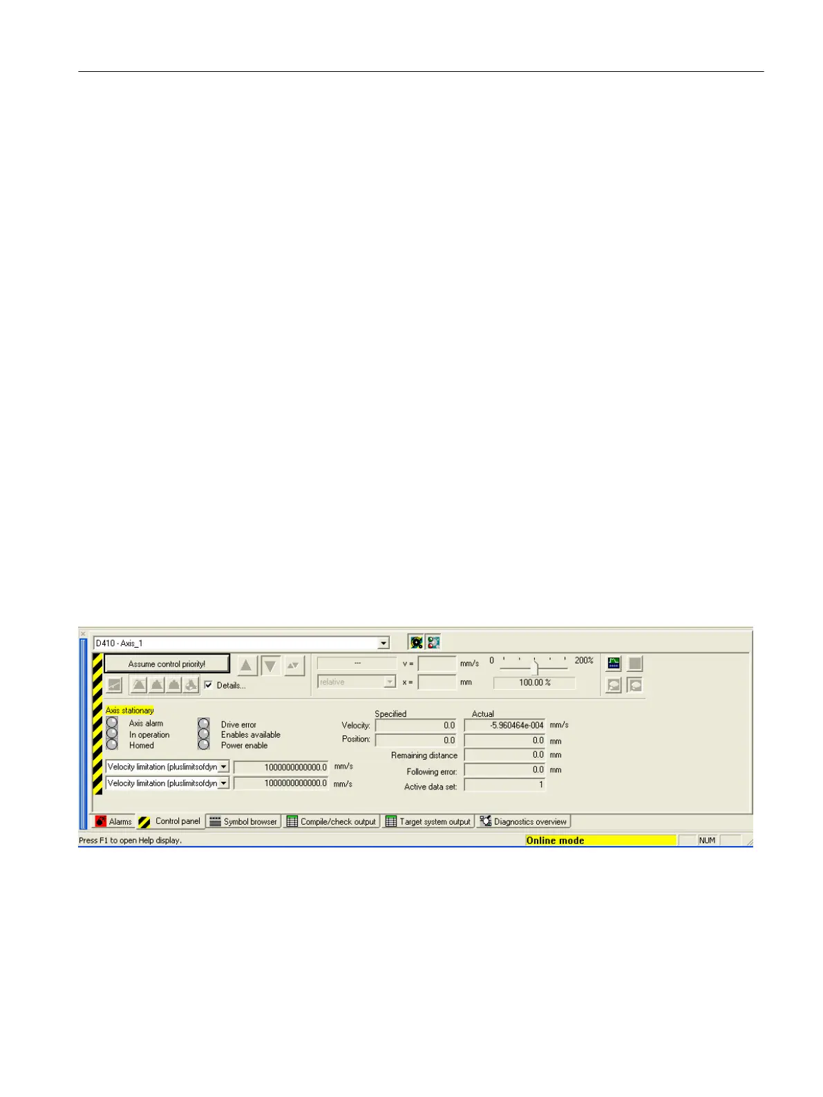 Page #193 background image