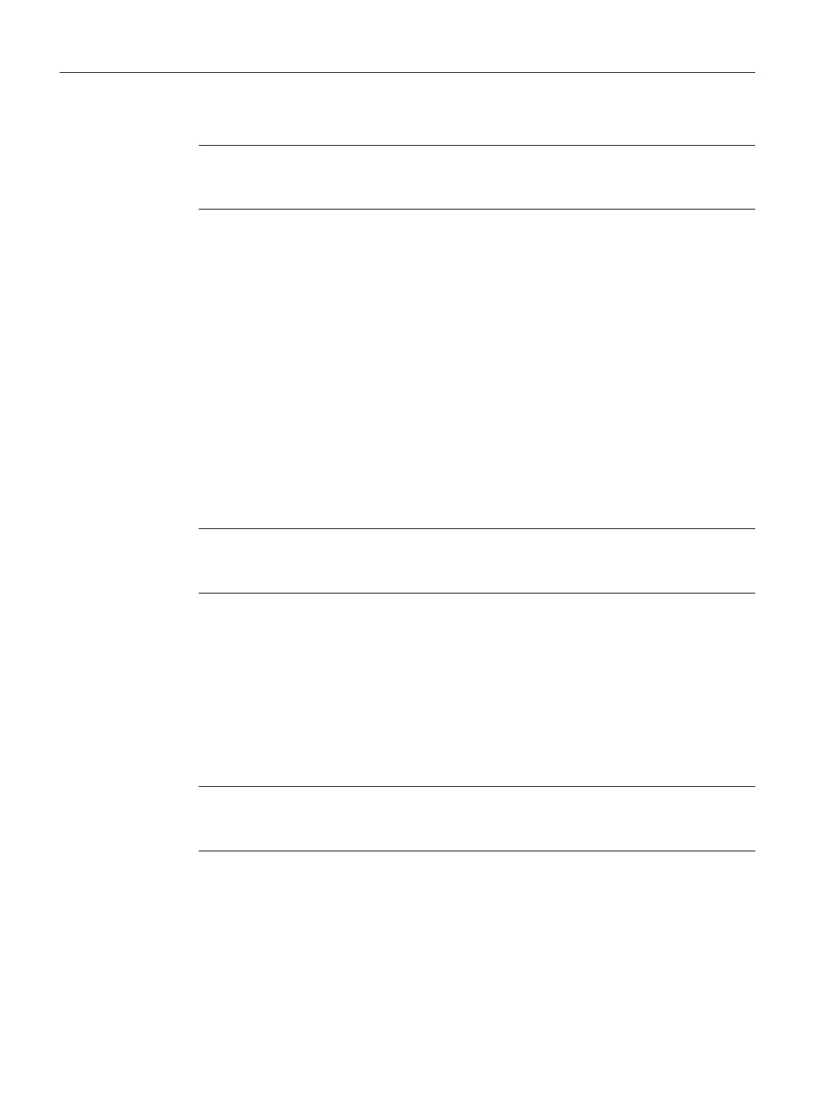 Page #194 background image