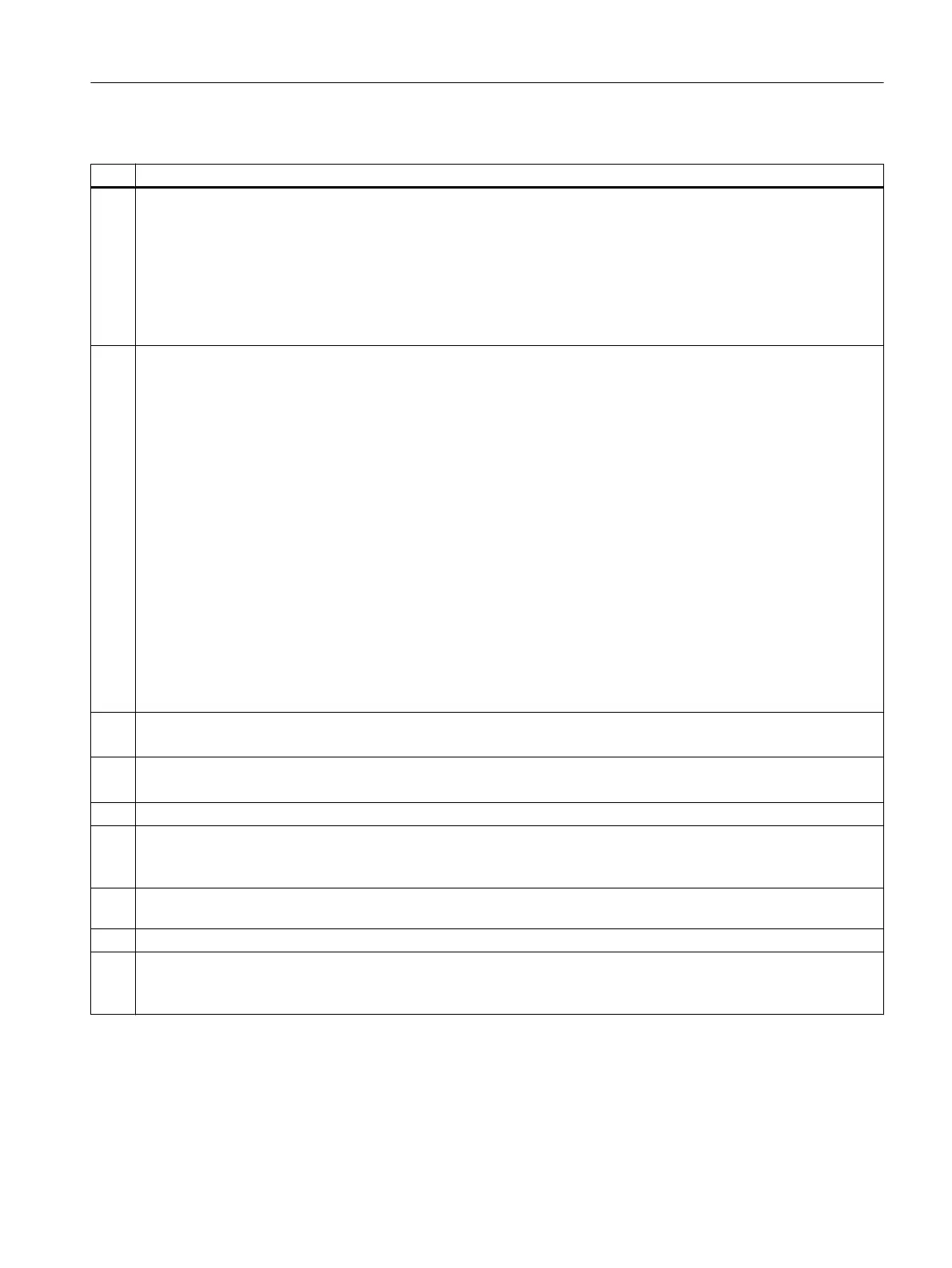 Page #197 background image
