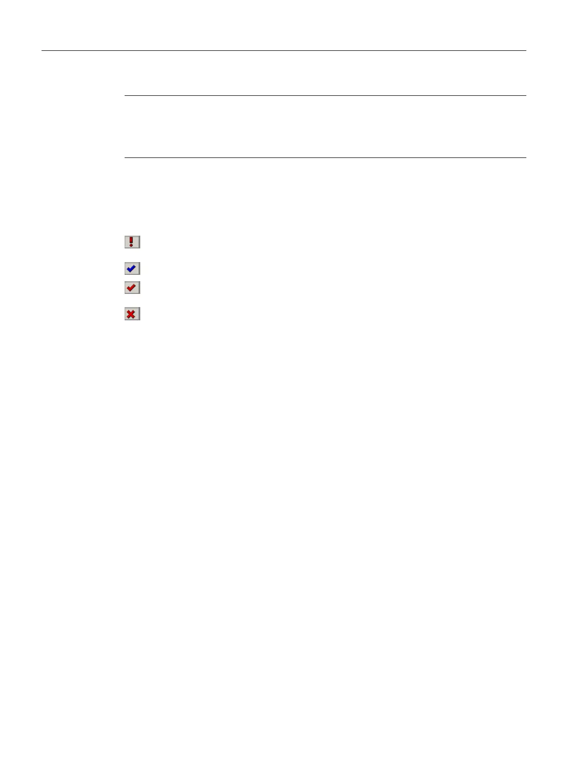 Page #198 background image
