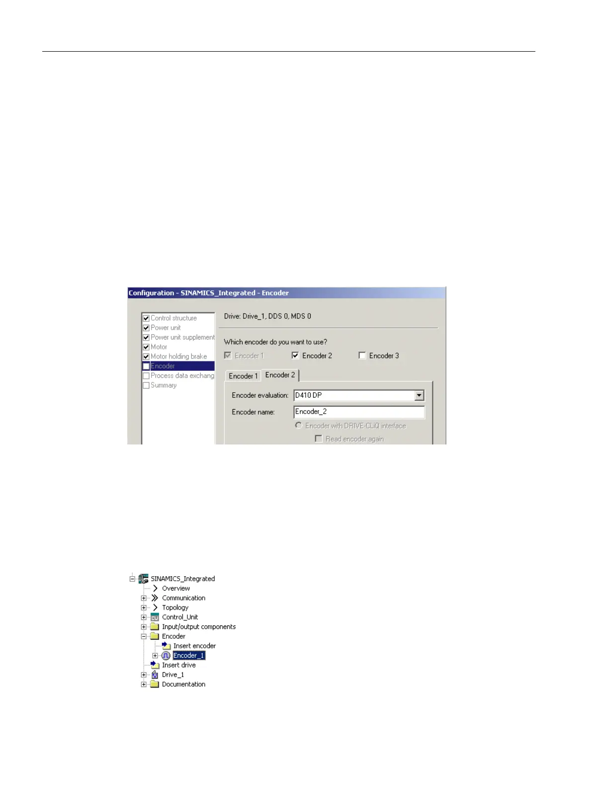 Page #200 background image