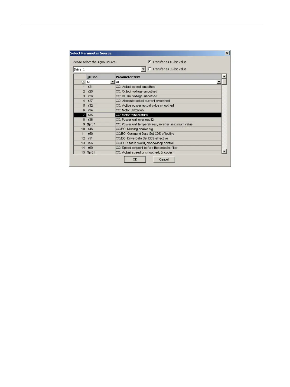 Page #204 background image