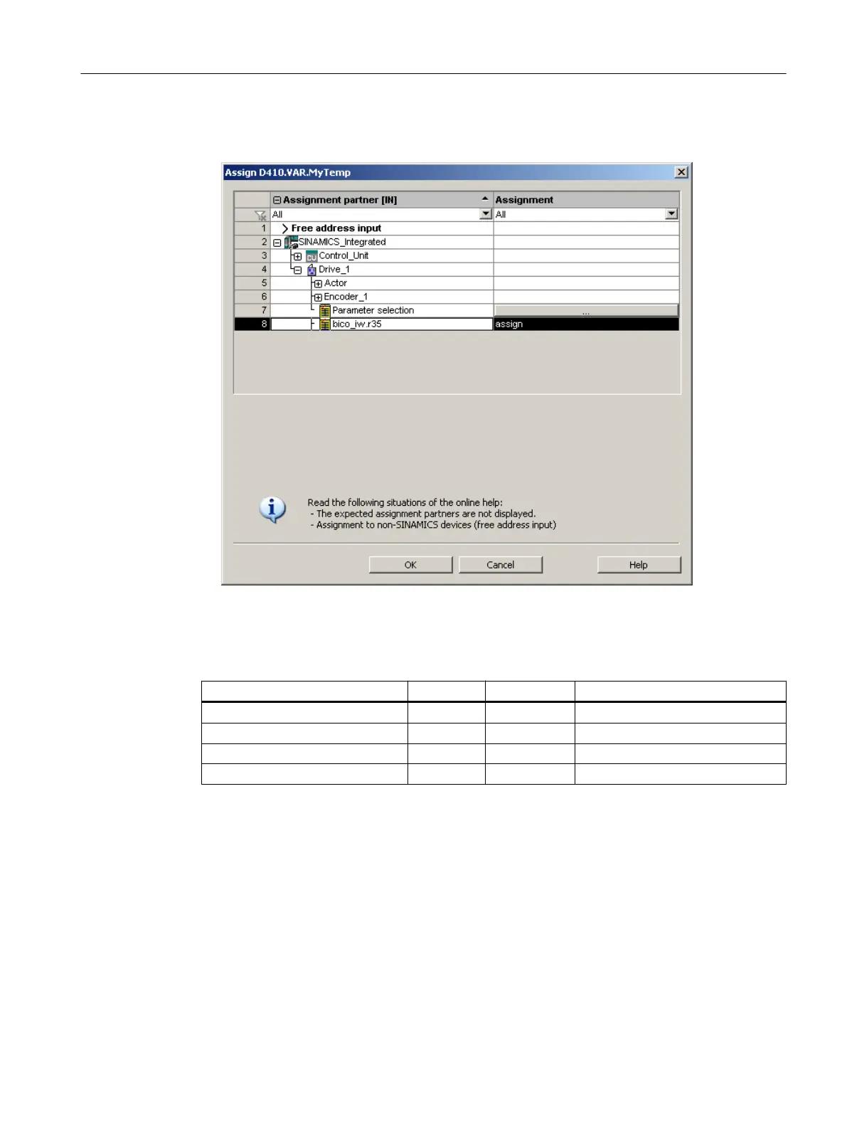 Page #205 background image