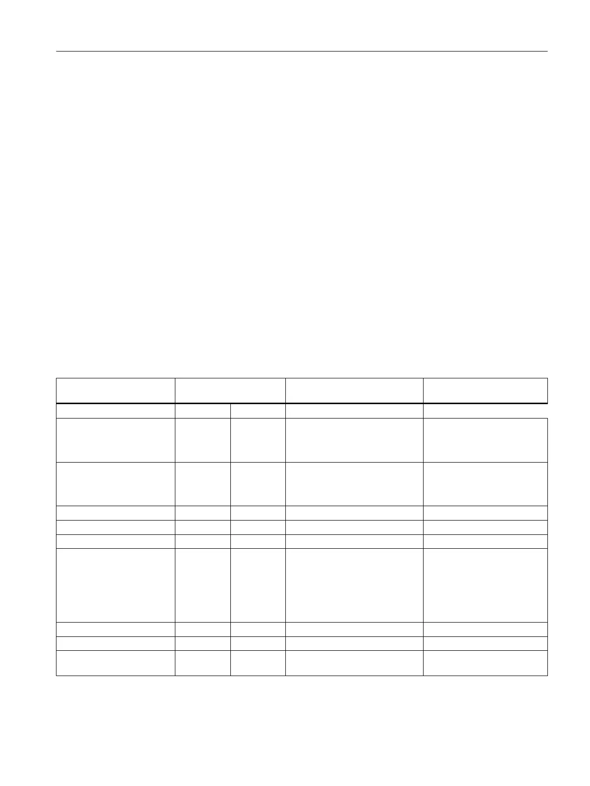Page #207 background image