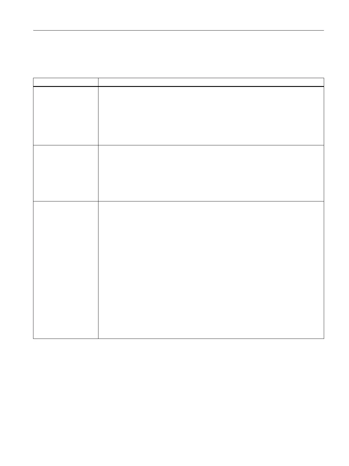 Page #213 background image