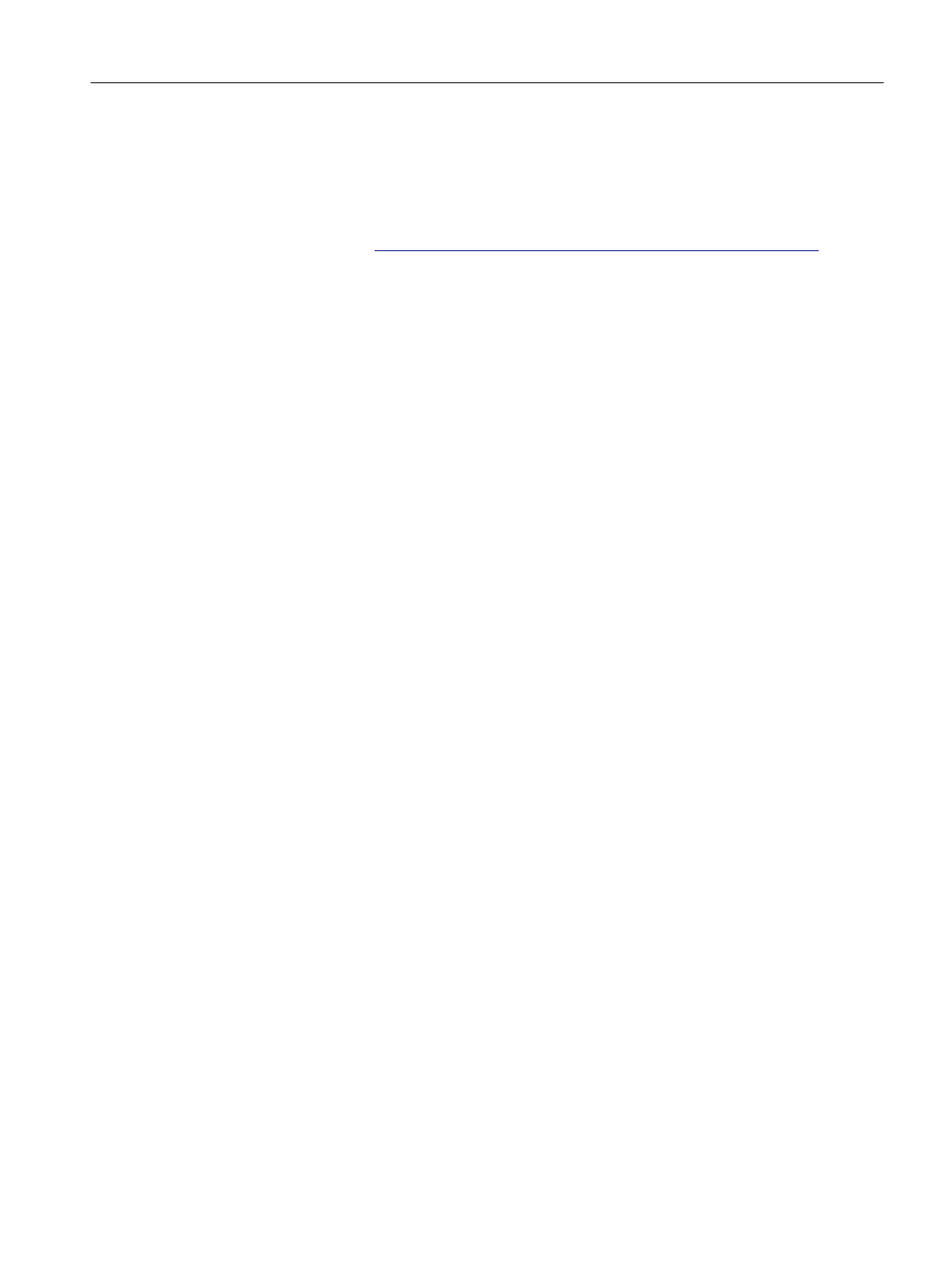 Page #221 background image