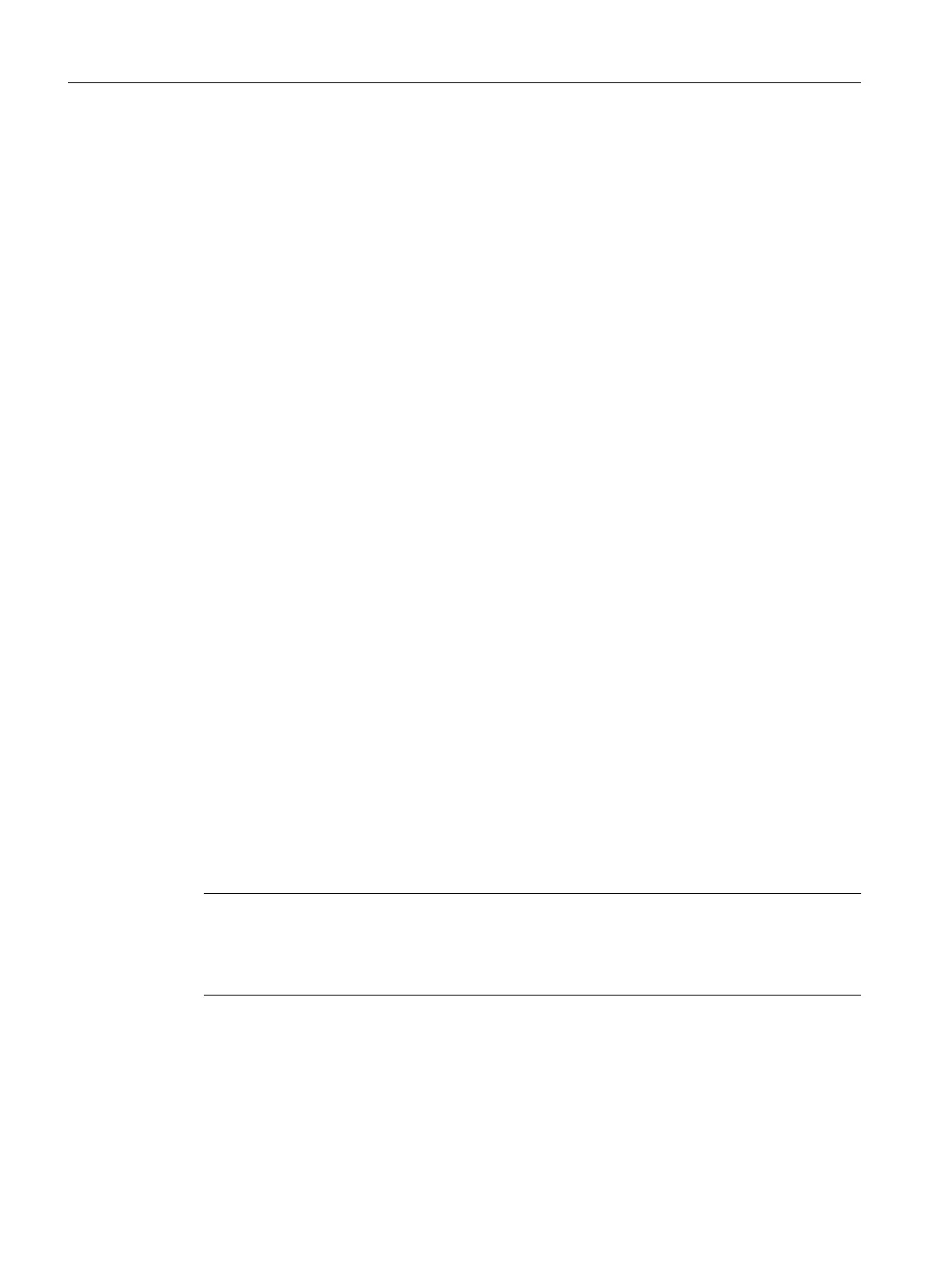 Page #222 background image