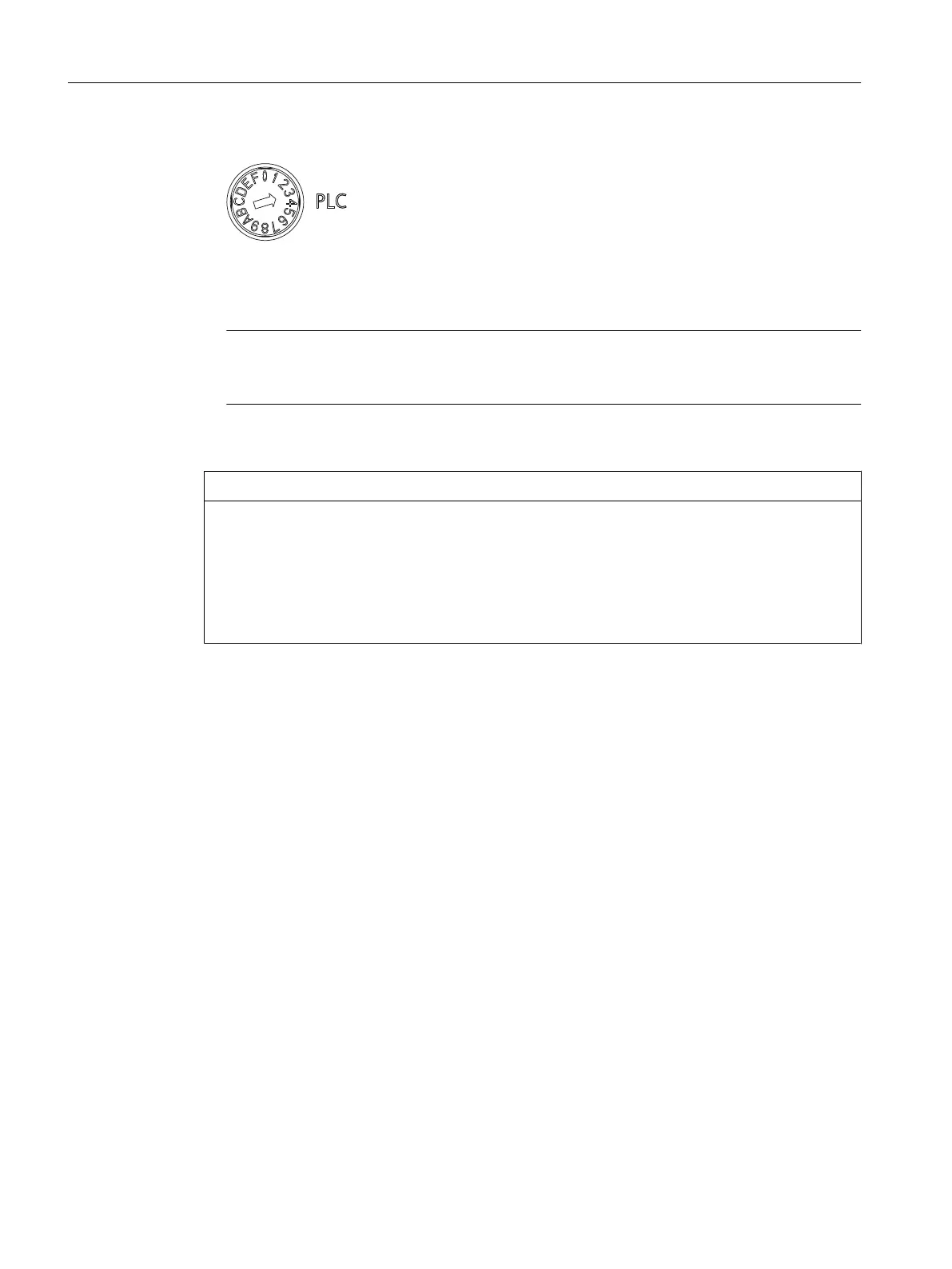 Page #236 background image