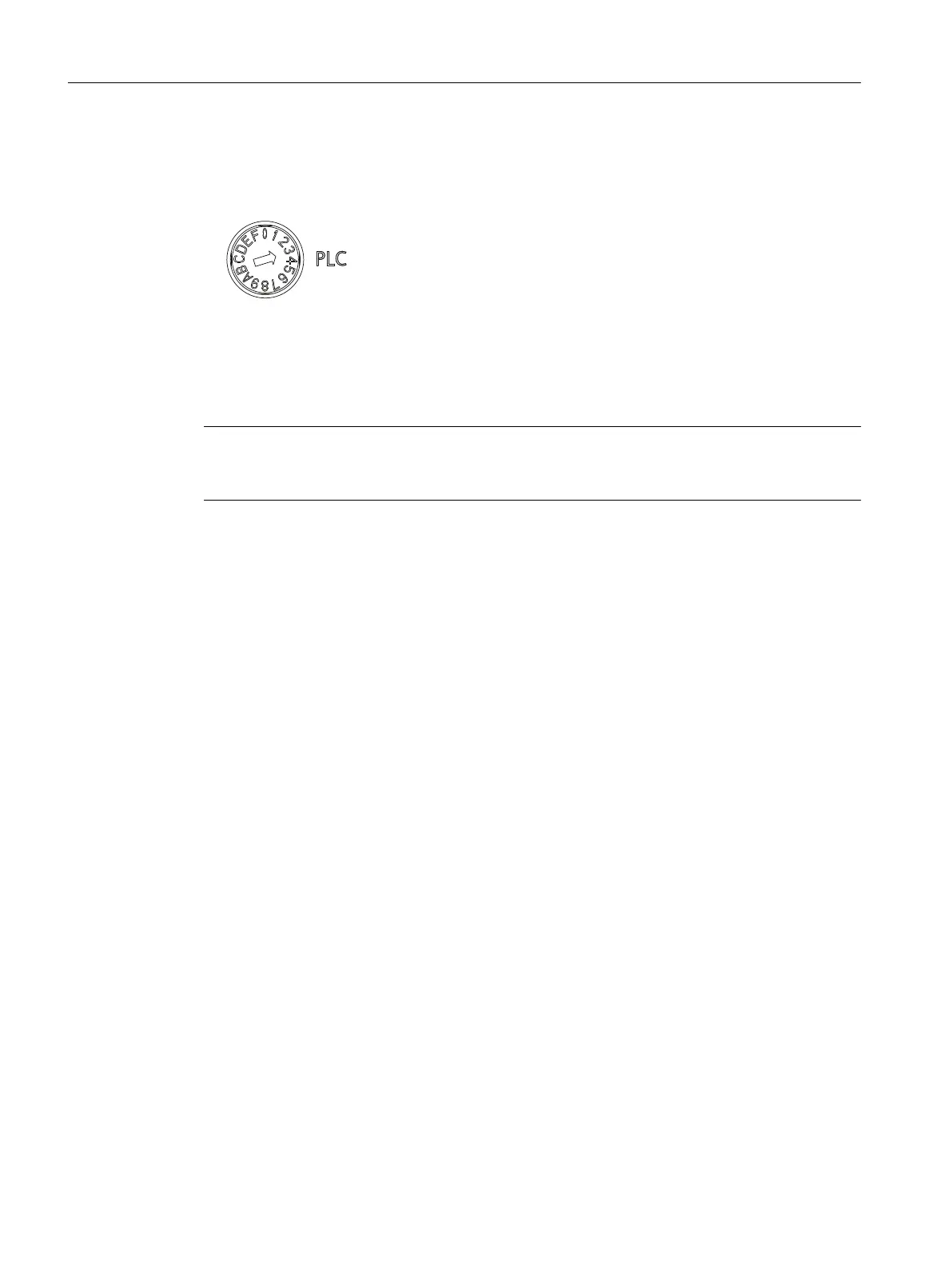 Page #238 background image