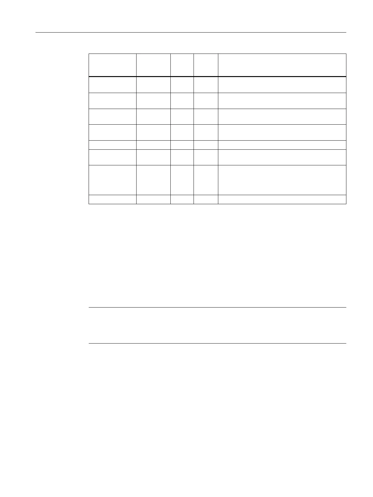 Page #241 background image