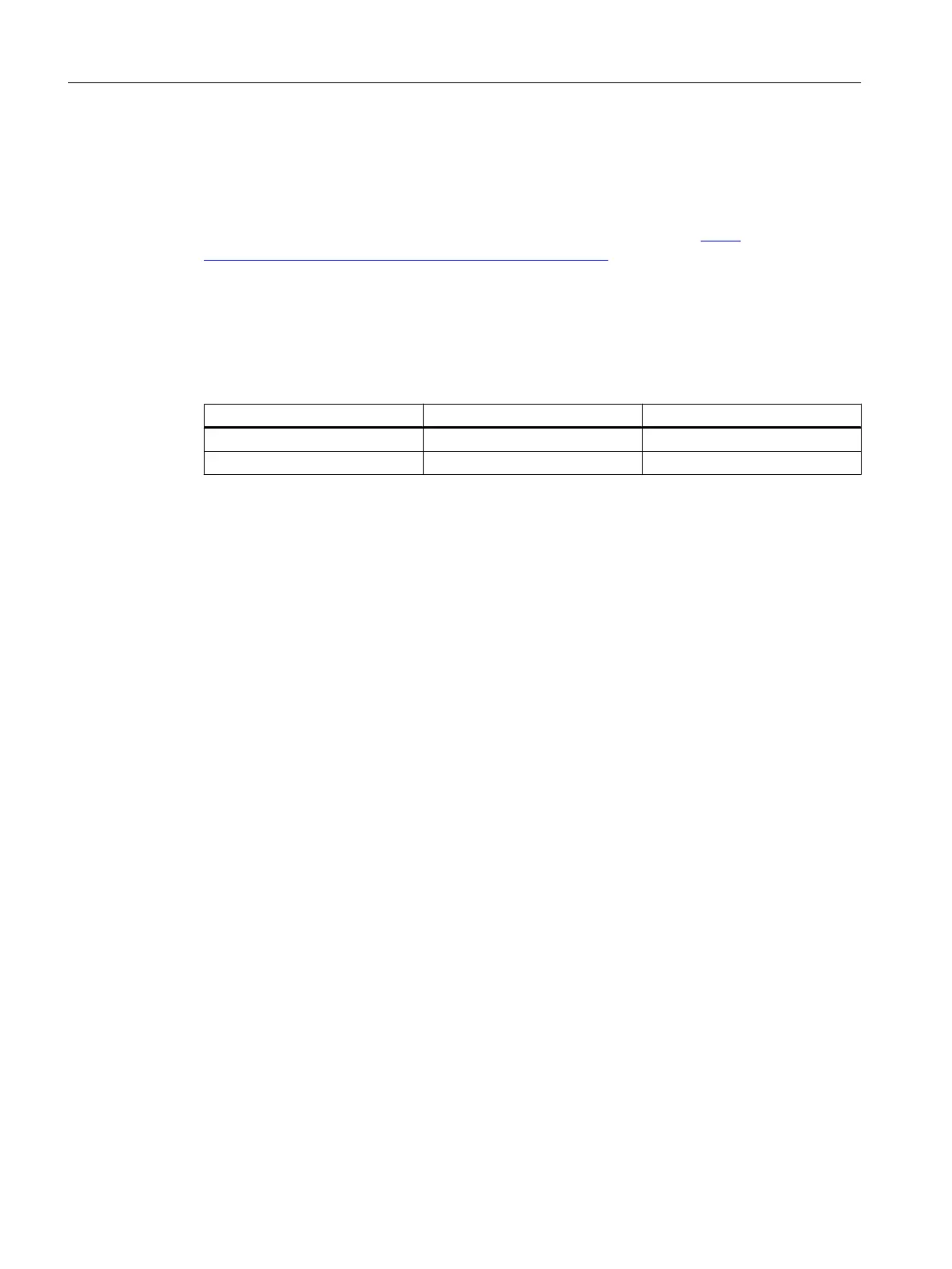 Page #244 background image