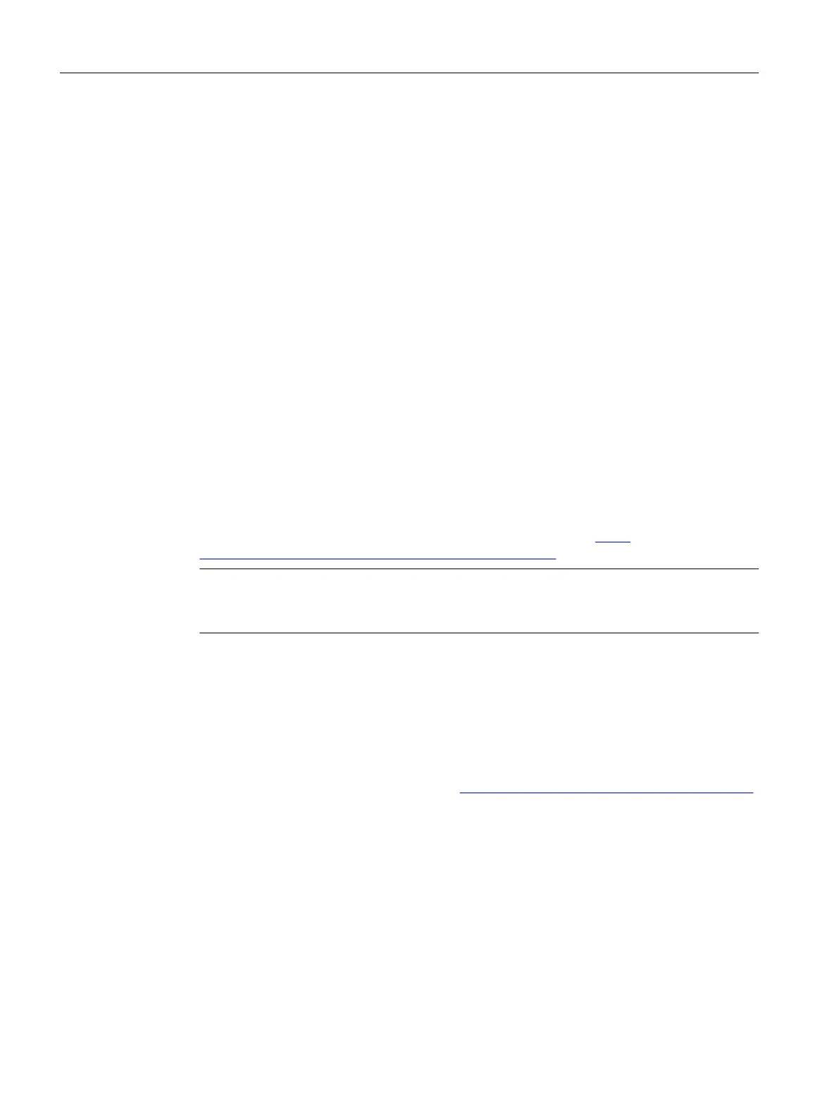 Page #246 background image