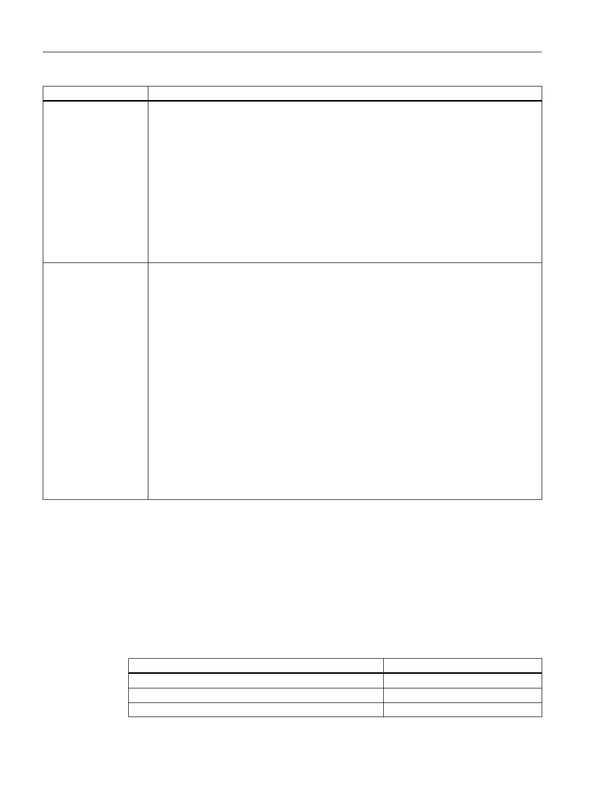 Page #252 background image