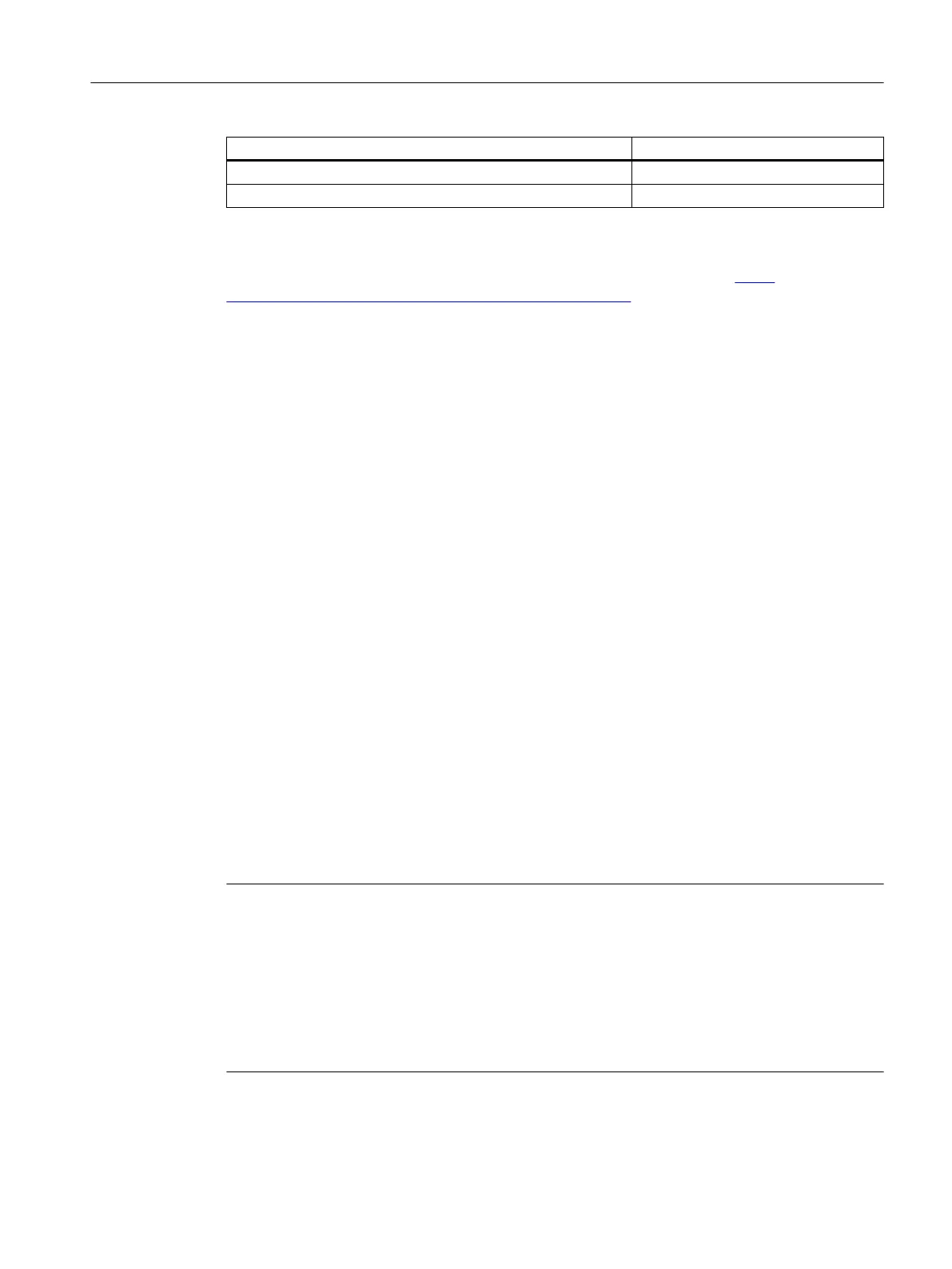 Page #253 background image