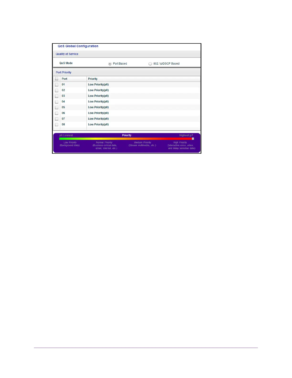 Page #30 background image