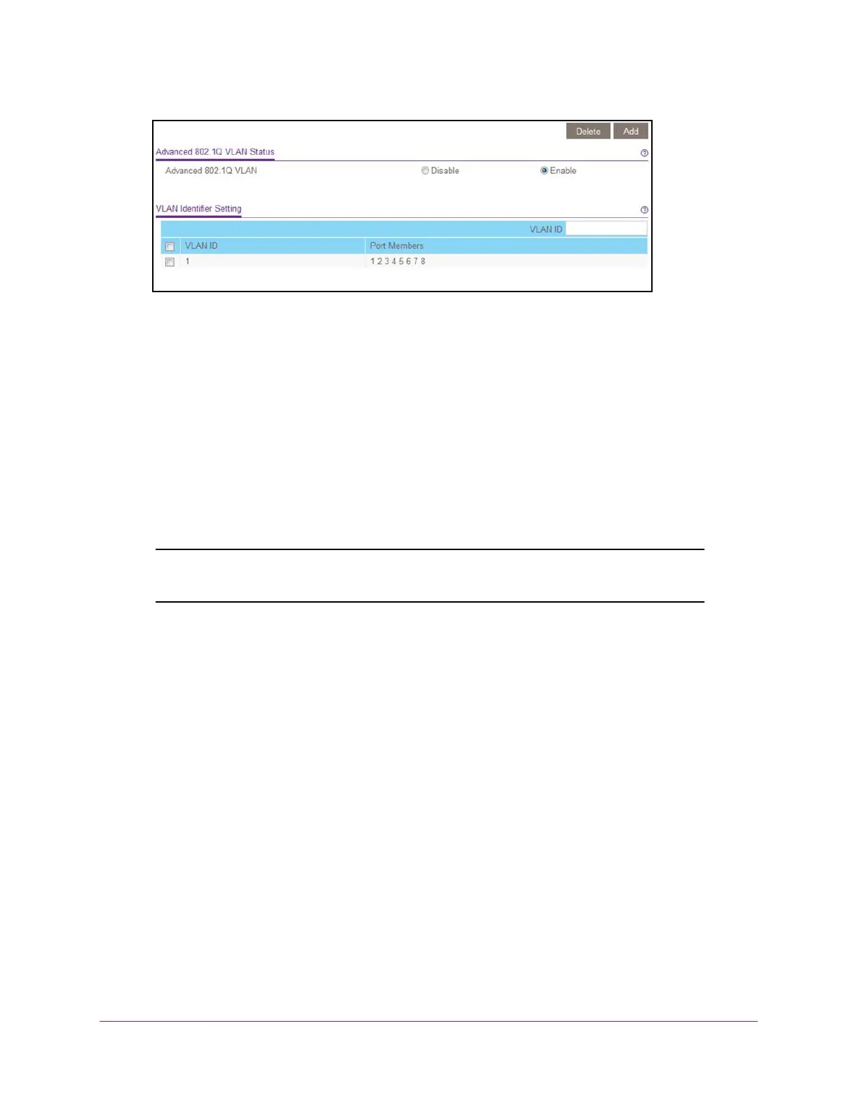 Page #47 background image